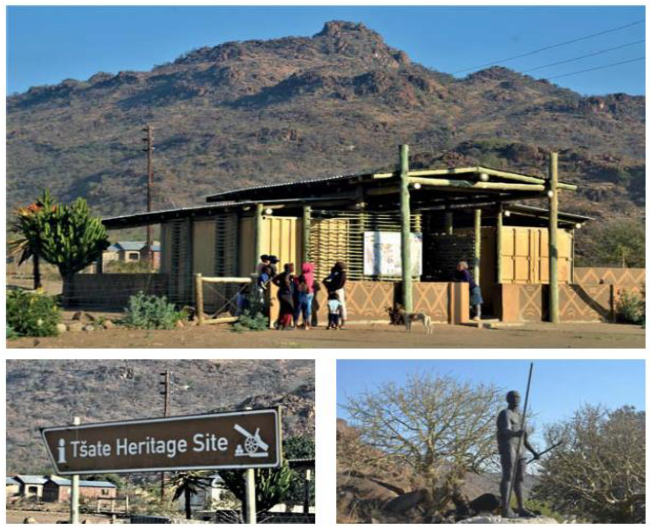 Tourismhosp 06 00260 g002 Tourismhosp 06 00260 g002