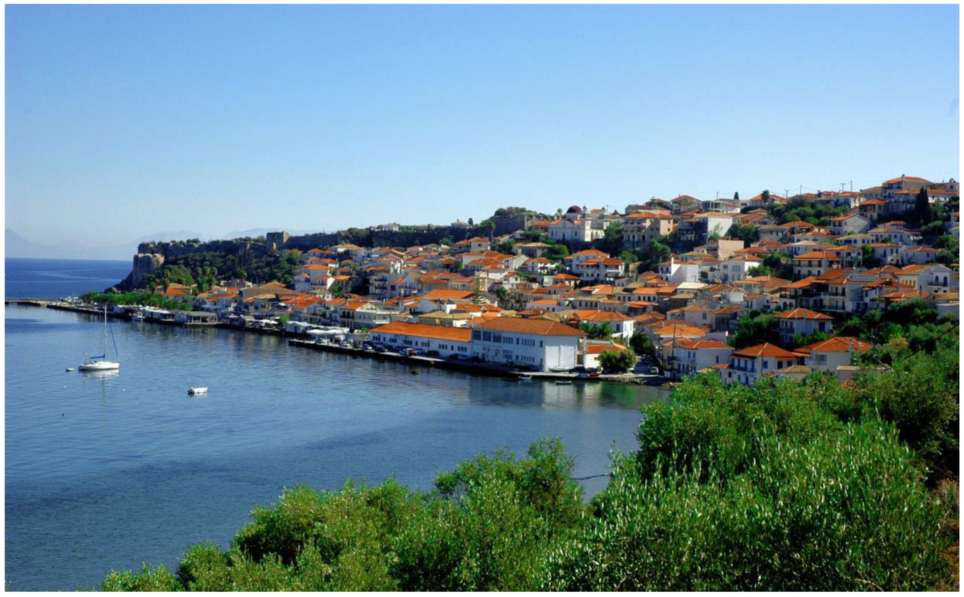 Tourismhosp 06 00263 g001