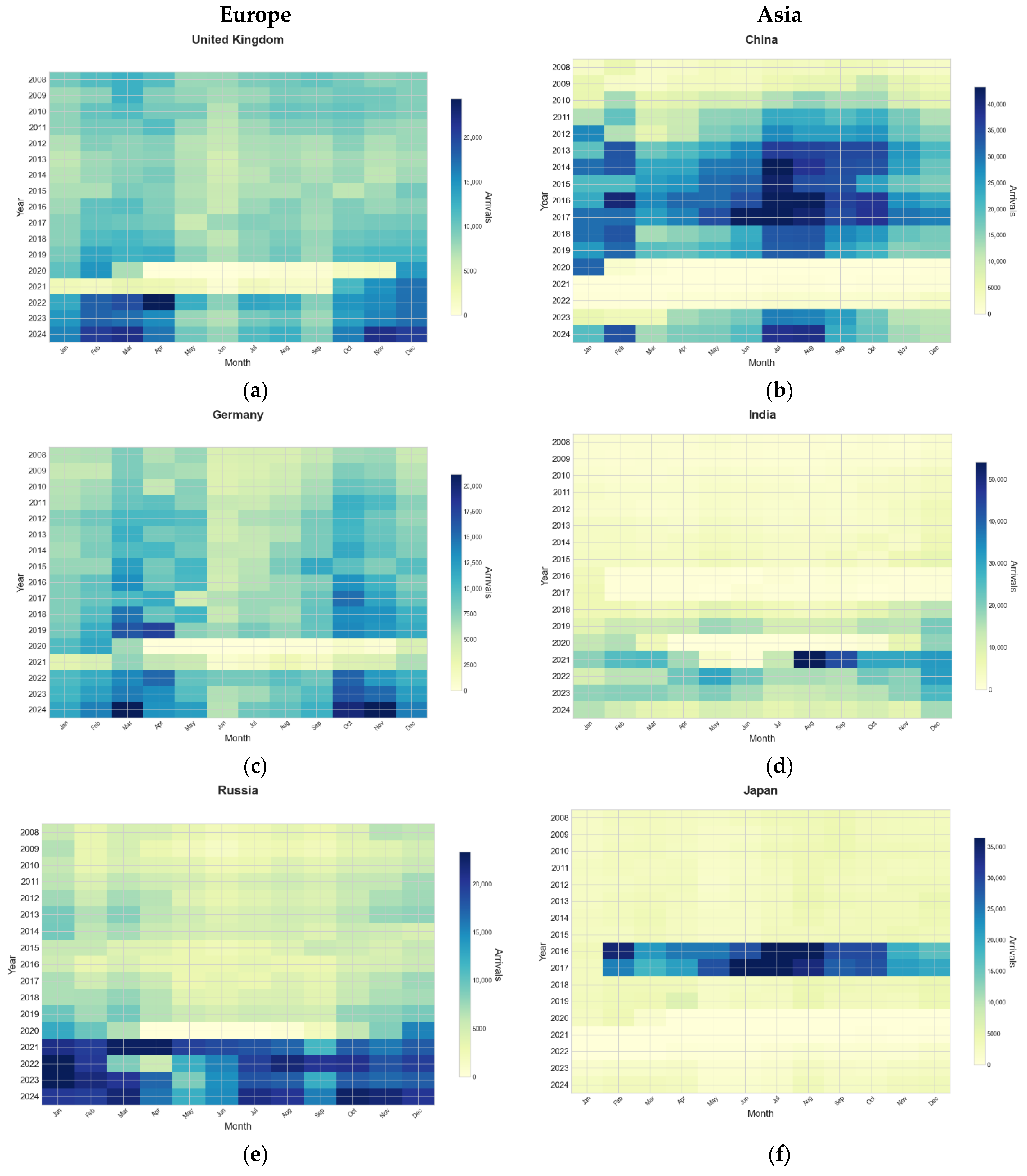 Tourismhosp 06 00282 g002 Tourismhosp 06 00282 g002