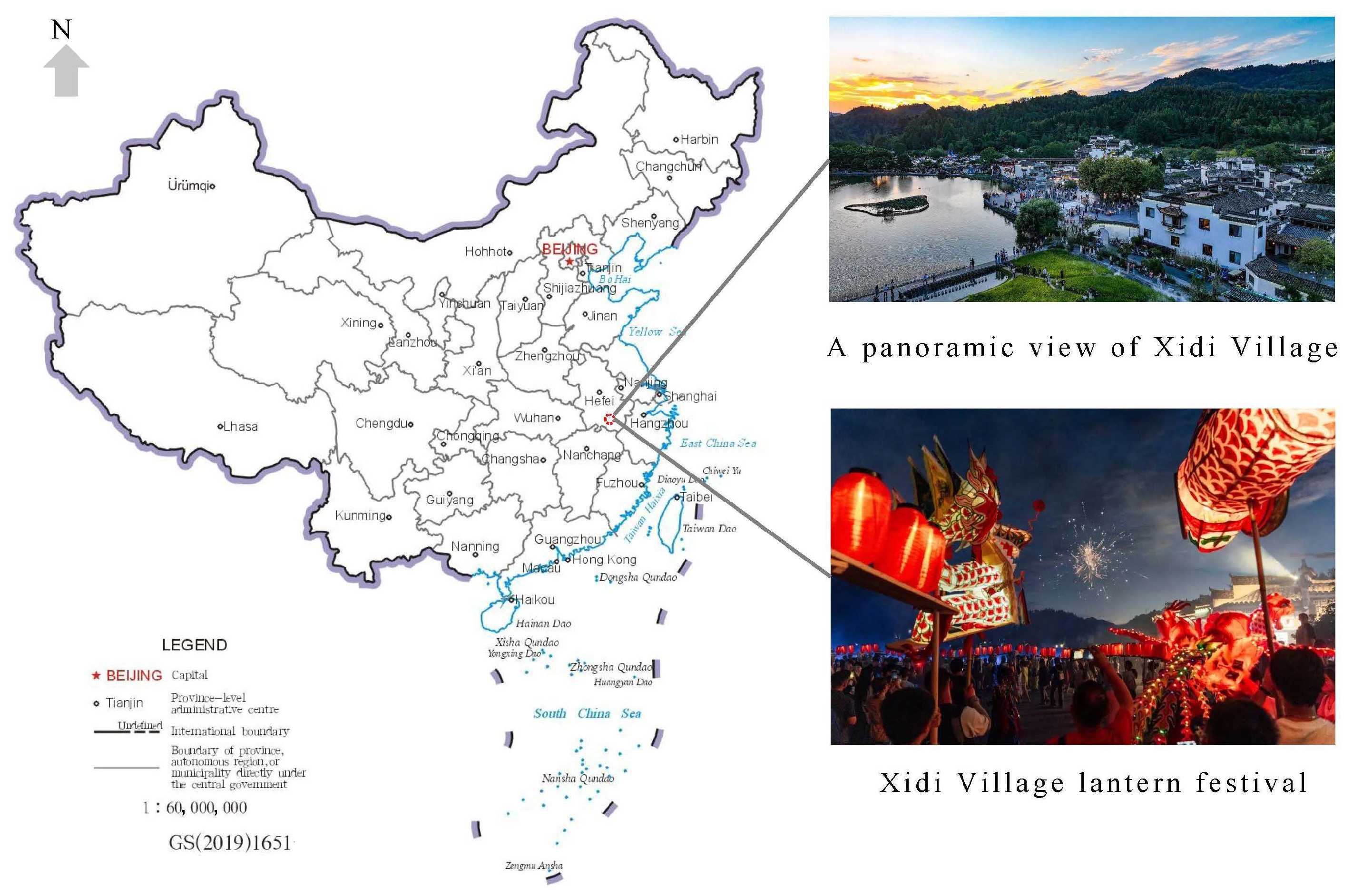 Tourismhosp 07 00029 g002