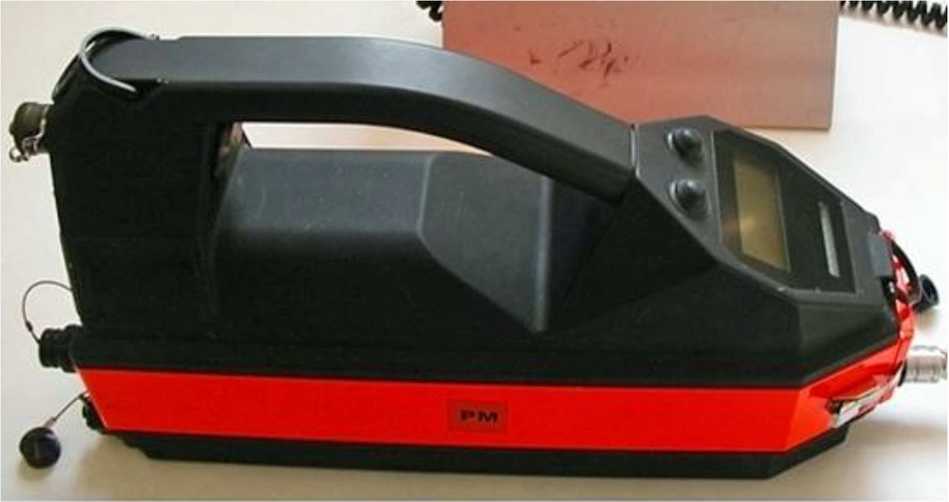 Toxics 02 00247 g002 1024