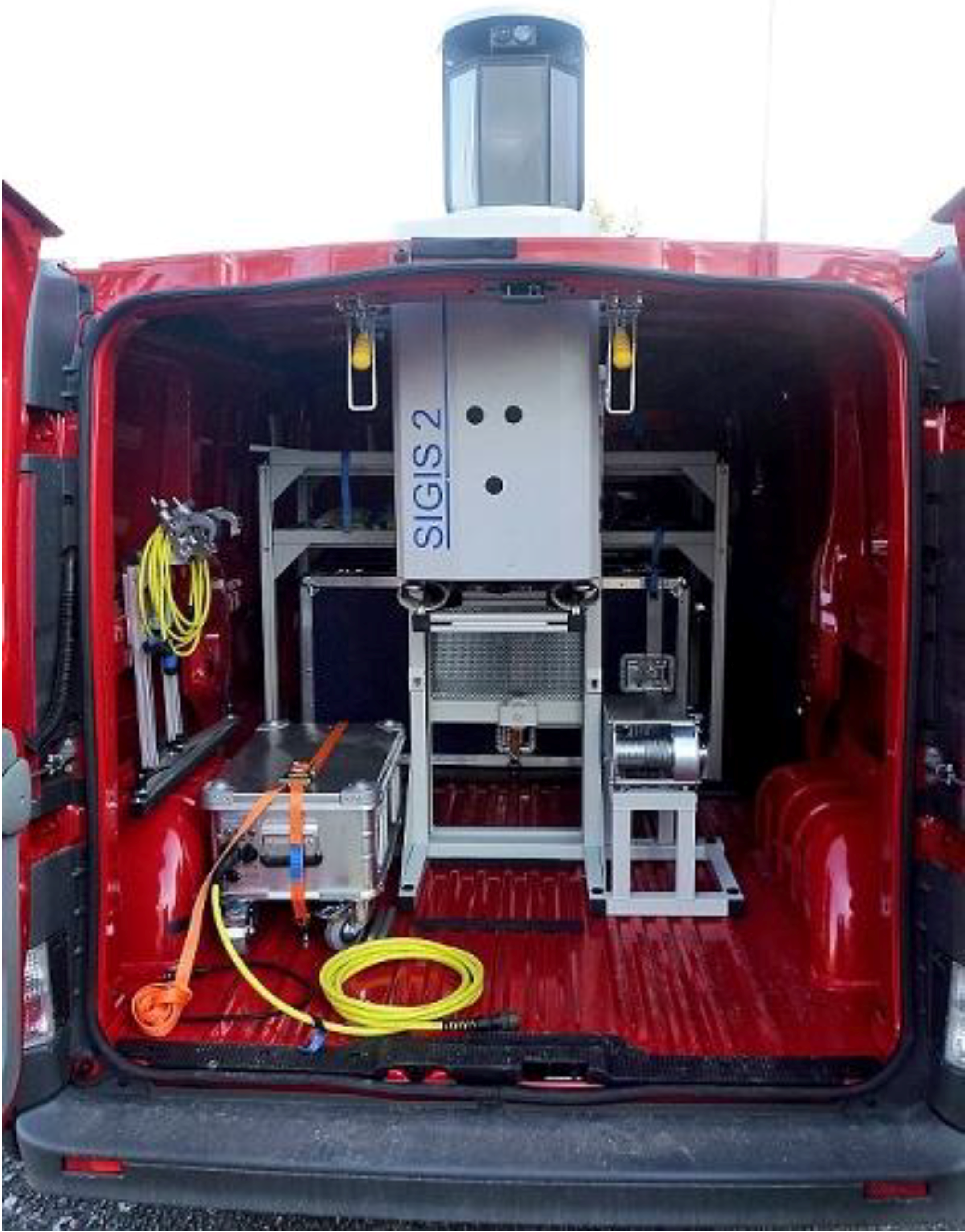 Toxics 02 00247 g003 1024