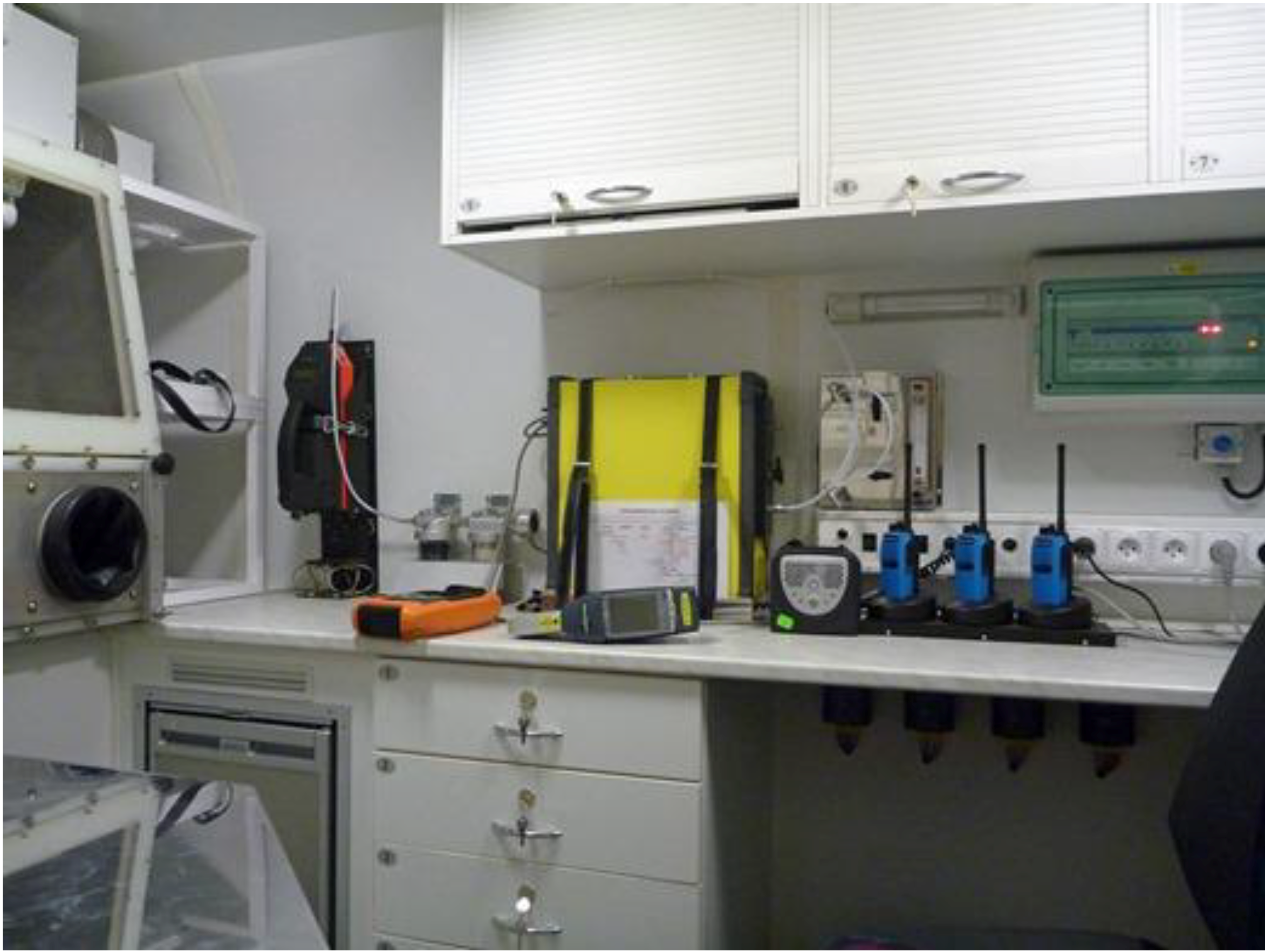 Toxics 02 00247 g005 1024