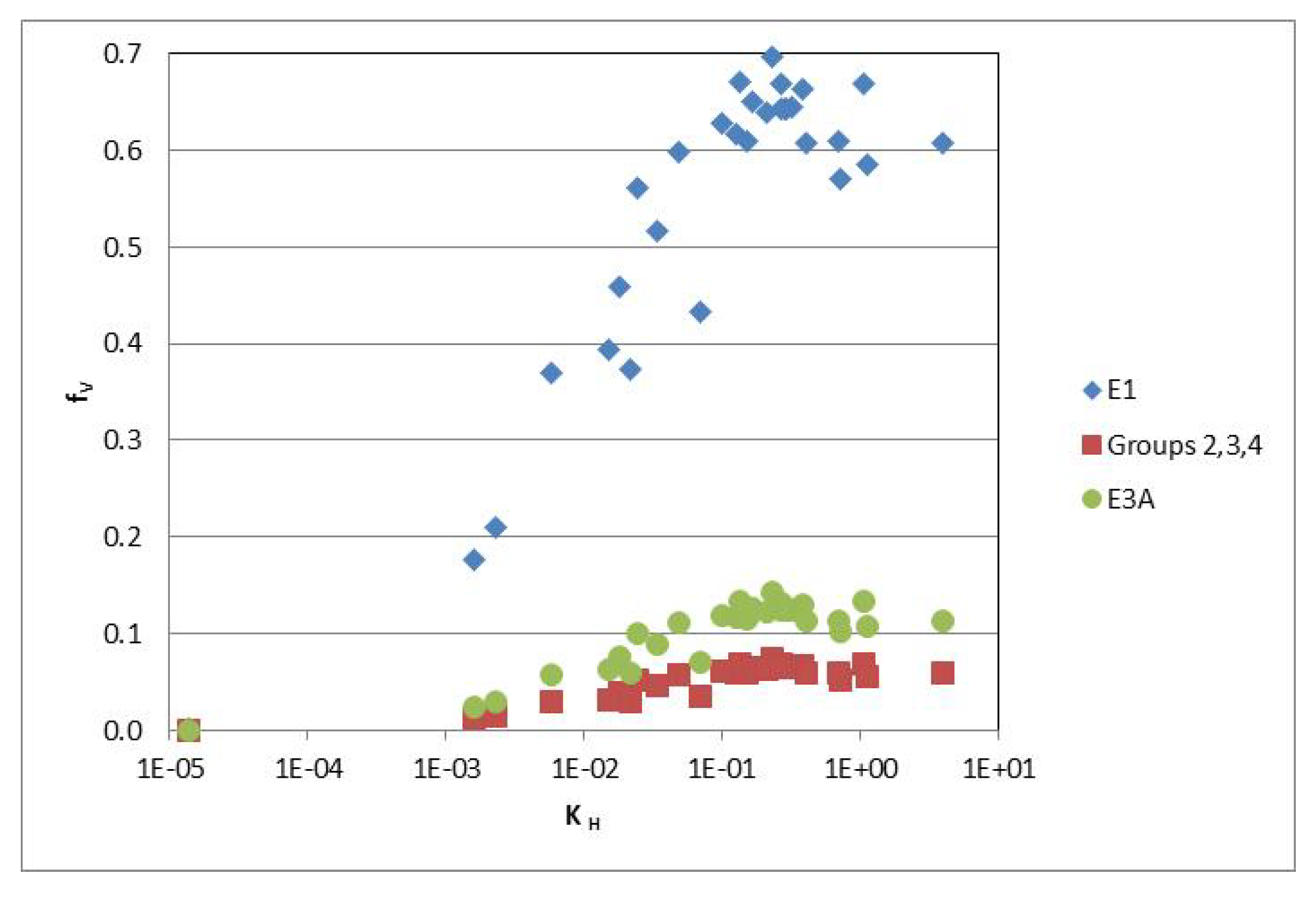 Toxics 02 00276 g002 1024