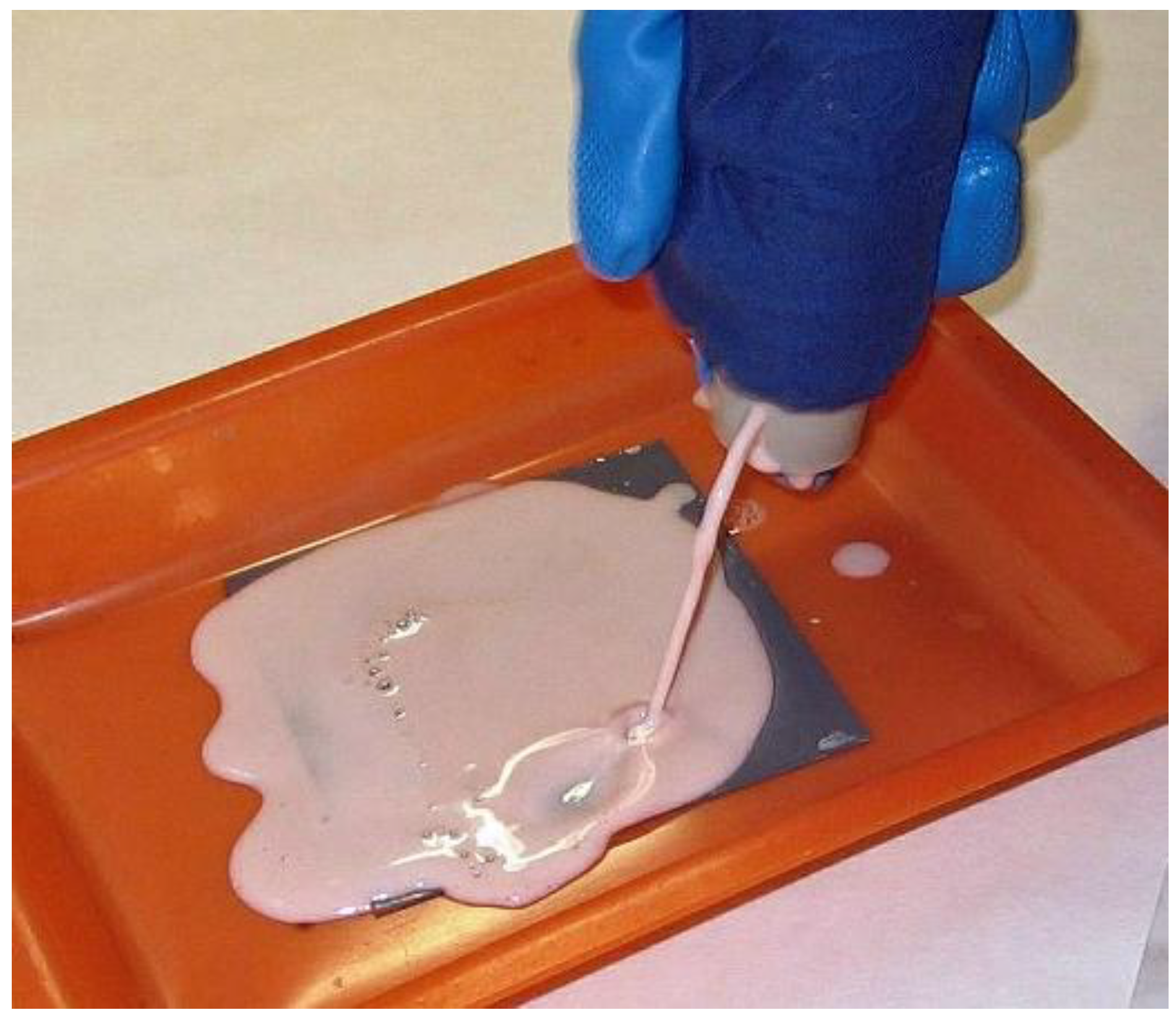 Toxics 02 00307 g004 1024