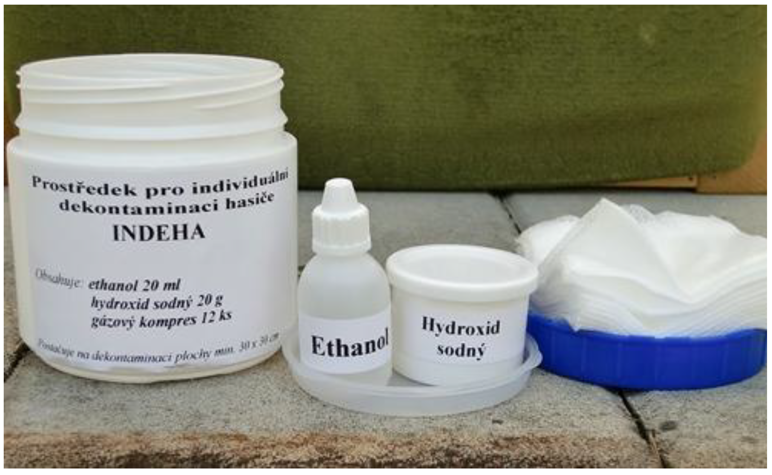 Toxics 02 00307 g005 1024