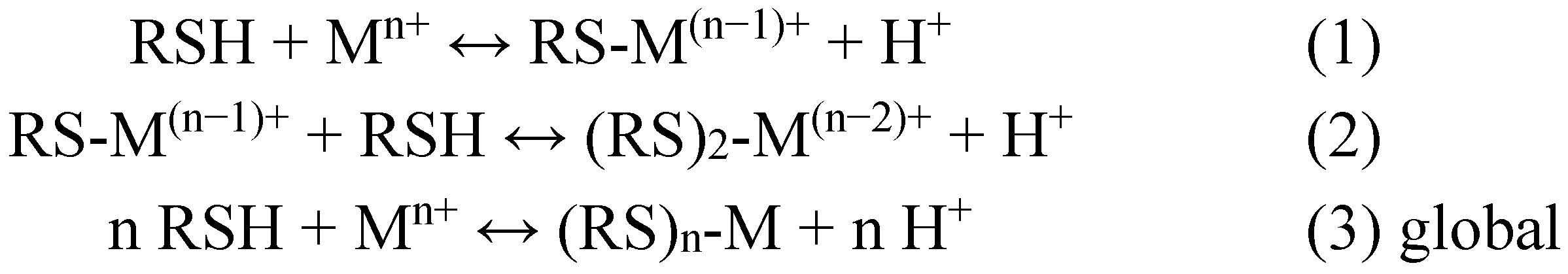 Toxics 03 00020 g007 1024