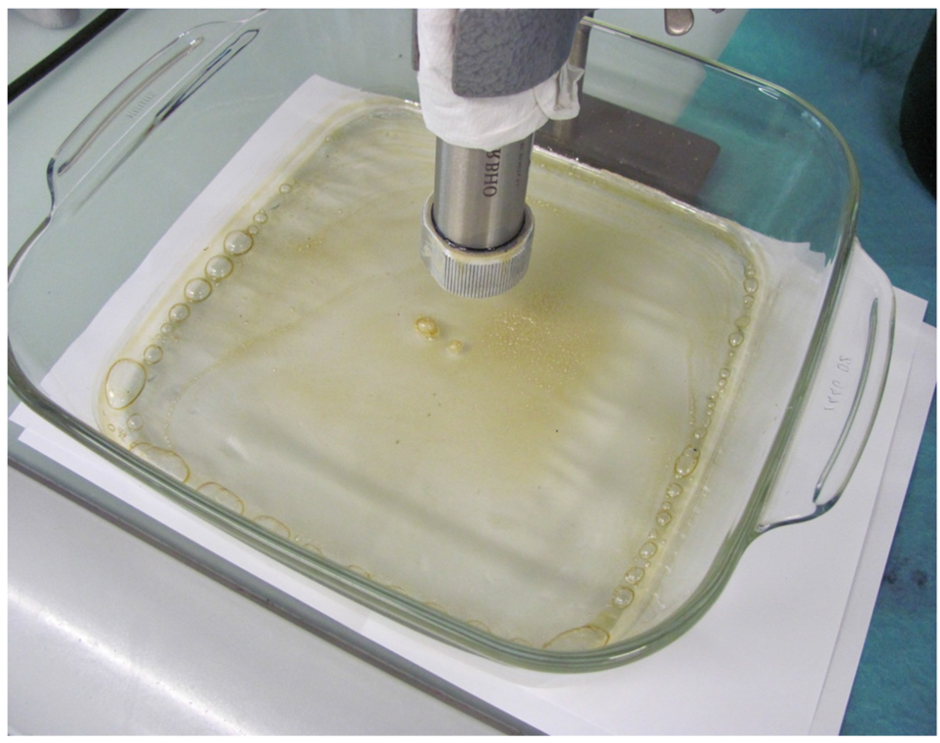 Toxics 04 00029 g001