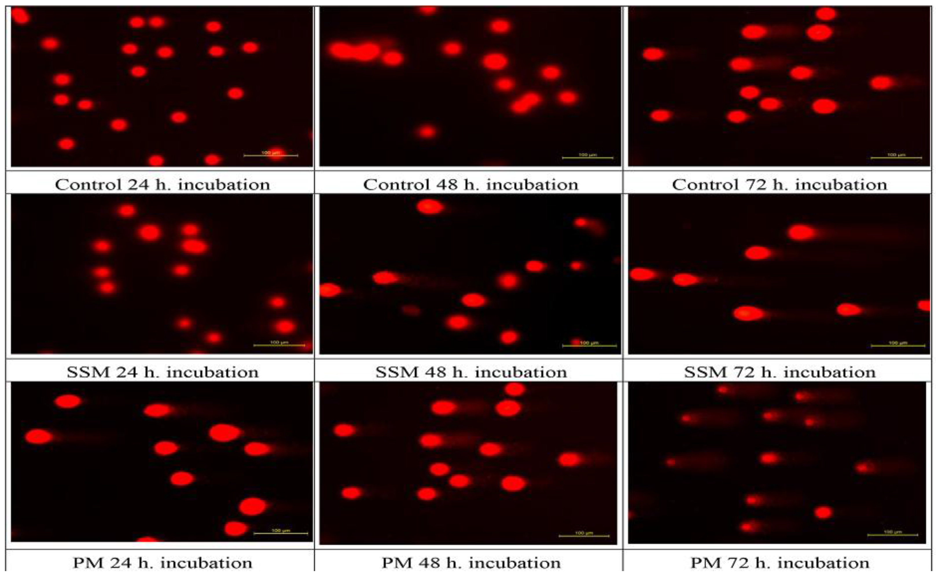 Toxics 06 00007 g005 550