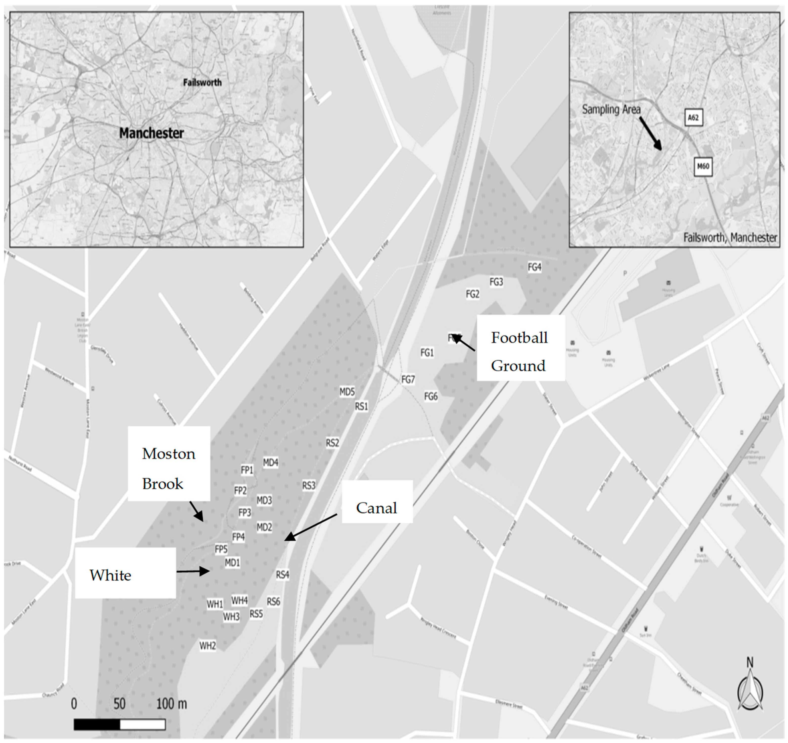 Toxics 07 00003 g001