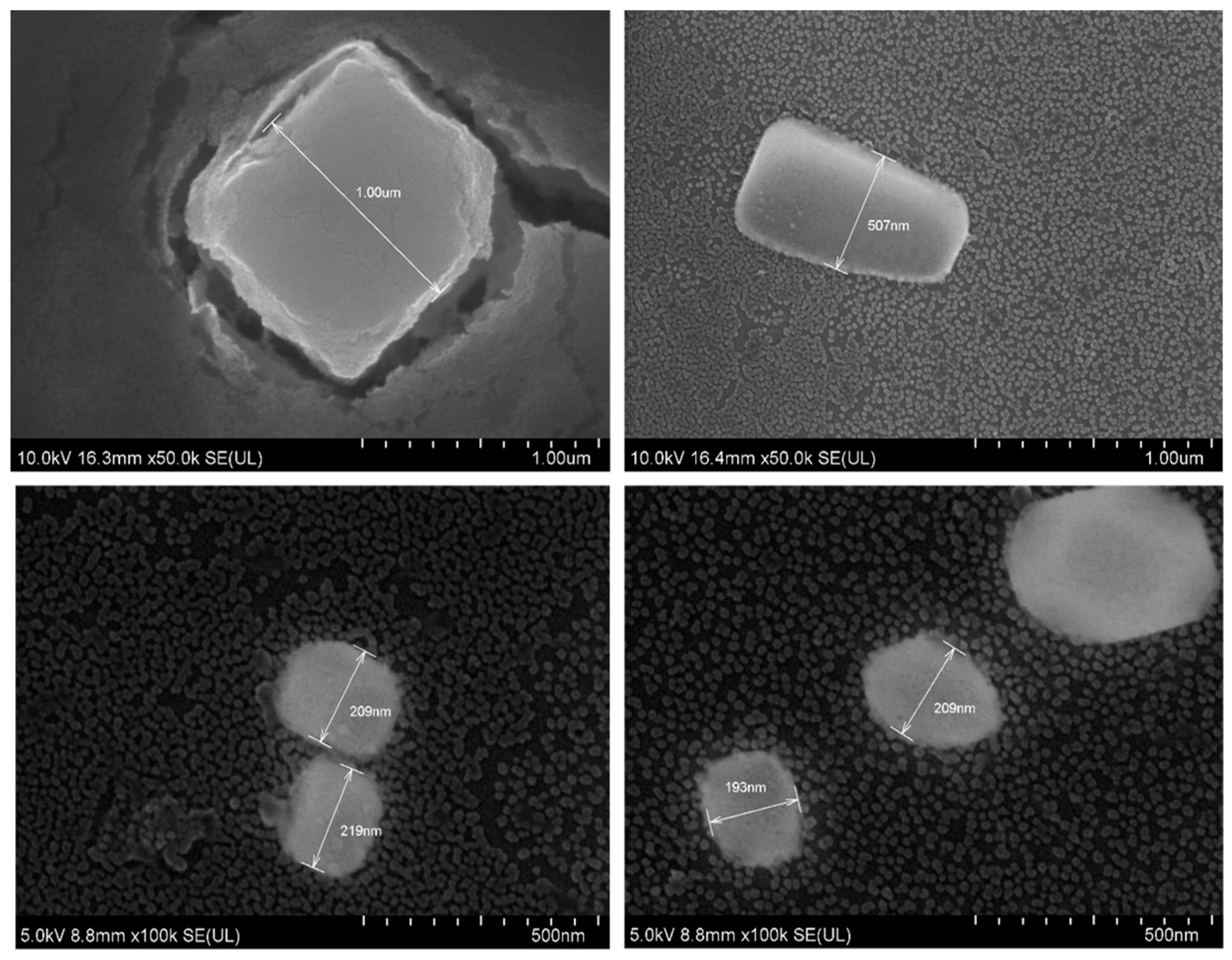 Toxics 07 00010 g008 550