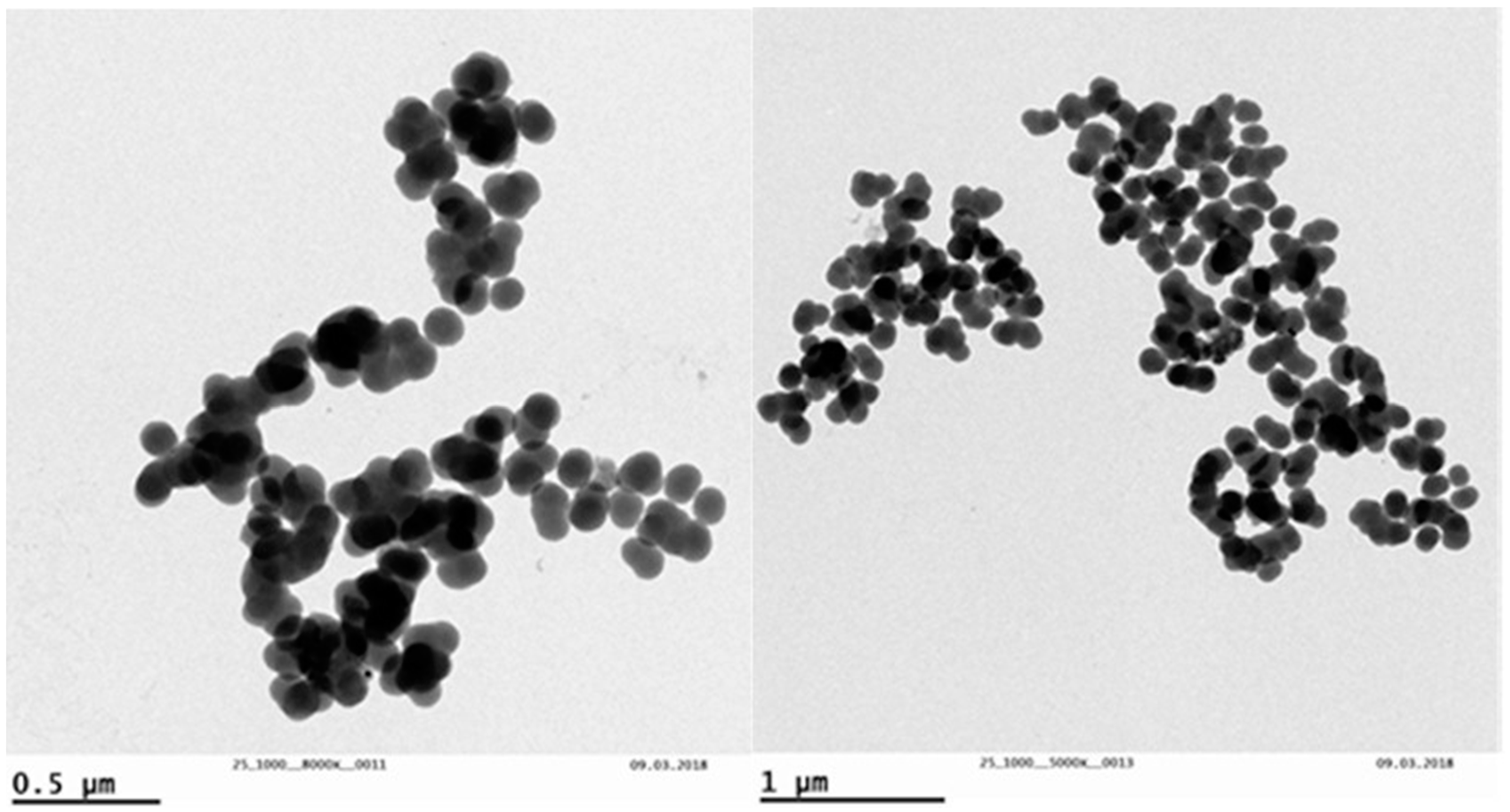 Toxics 07 00012 g001