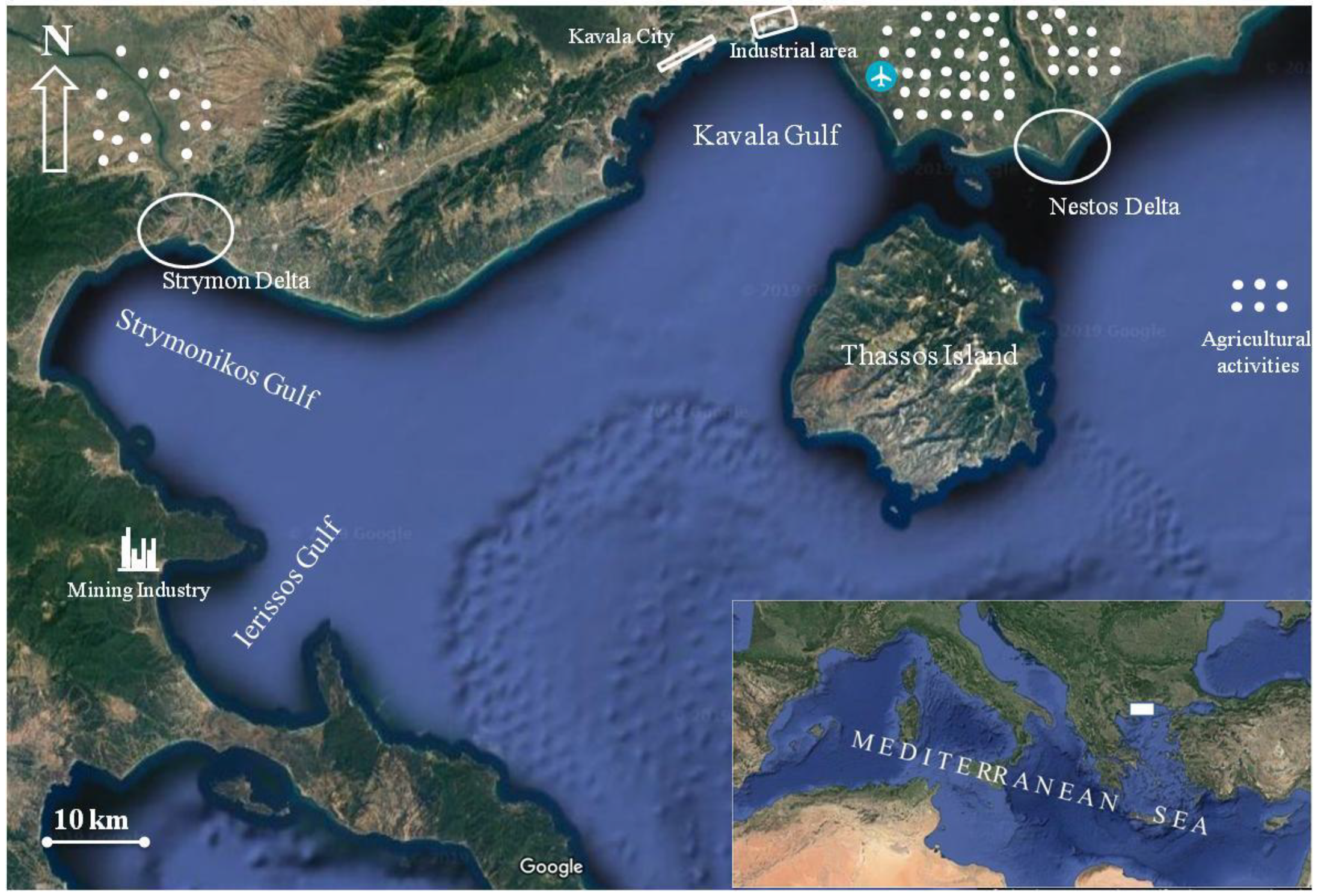 Toxics 07 00030 g001