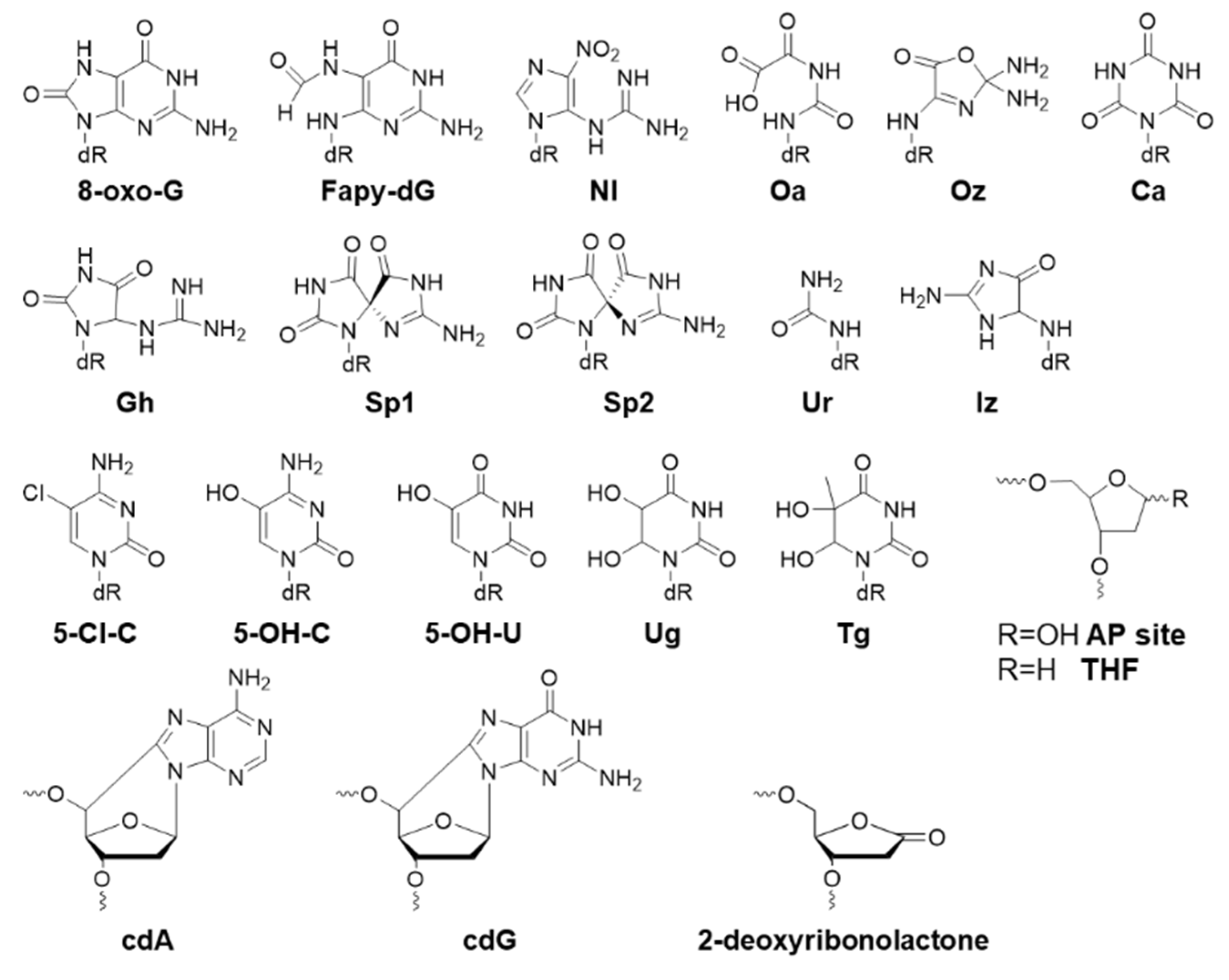 Toxics 07 00036 g002 Toxics 07 00036 g002