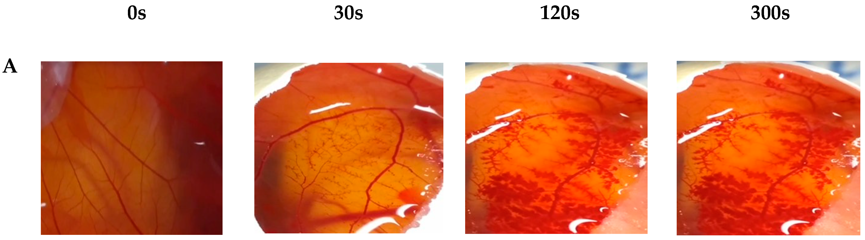 Toxics 07 00051 g004a