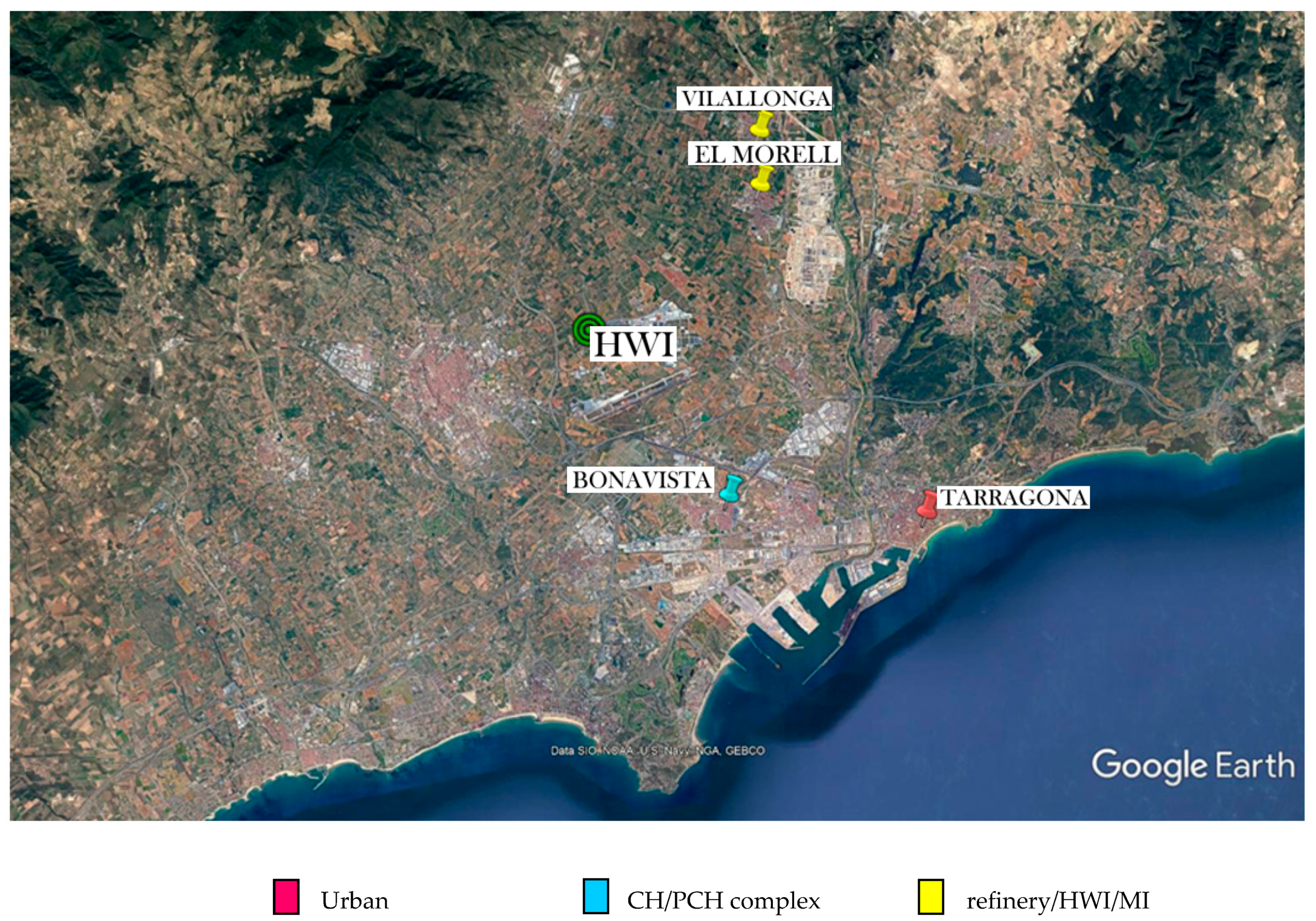 Toxics 07 00052 g001 550