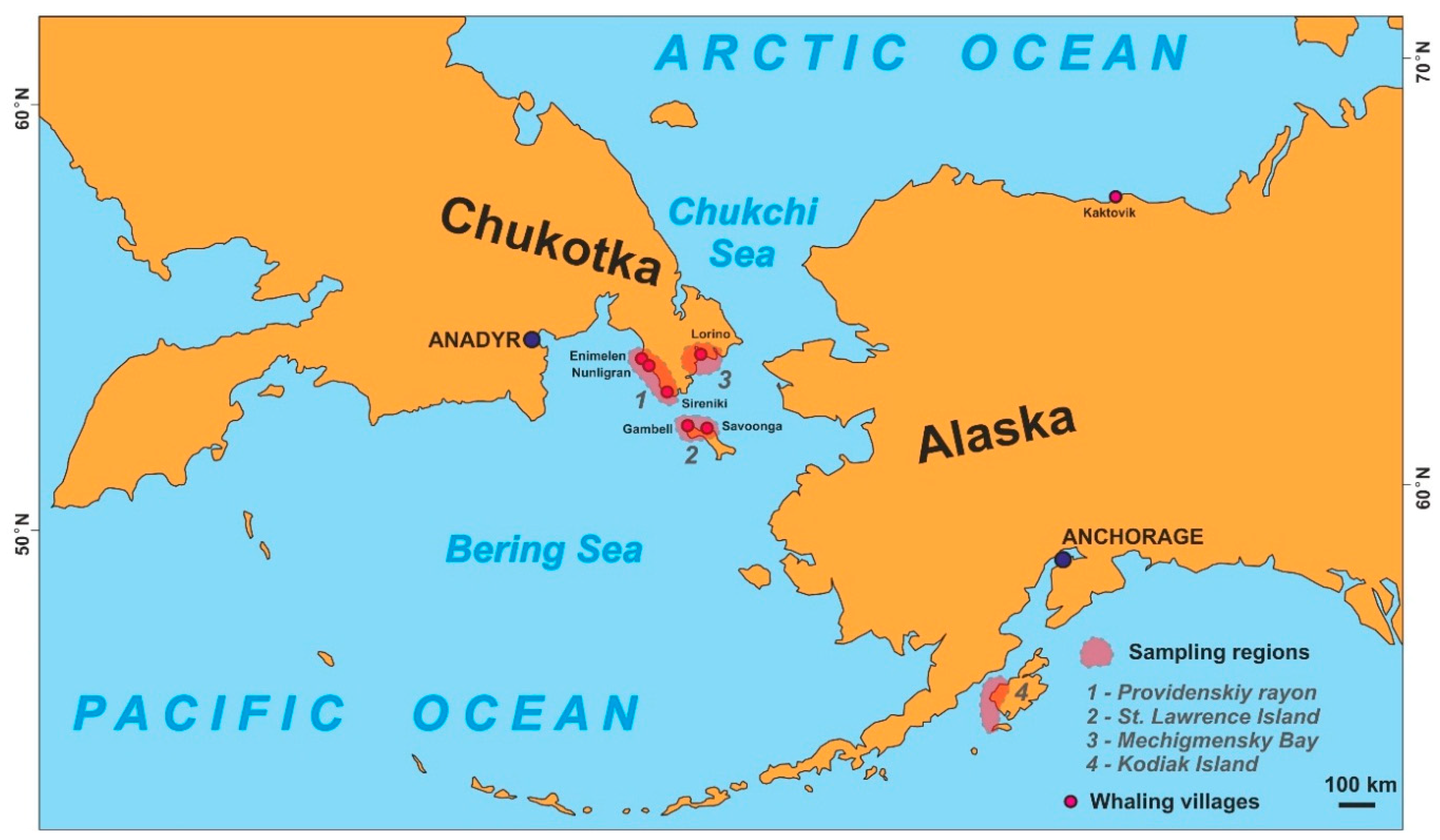 Toxics 07 00065 g001 Toxics 07 00065 g001