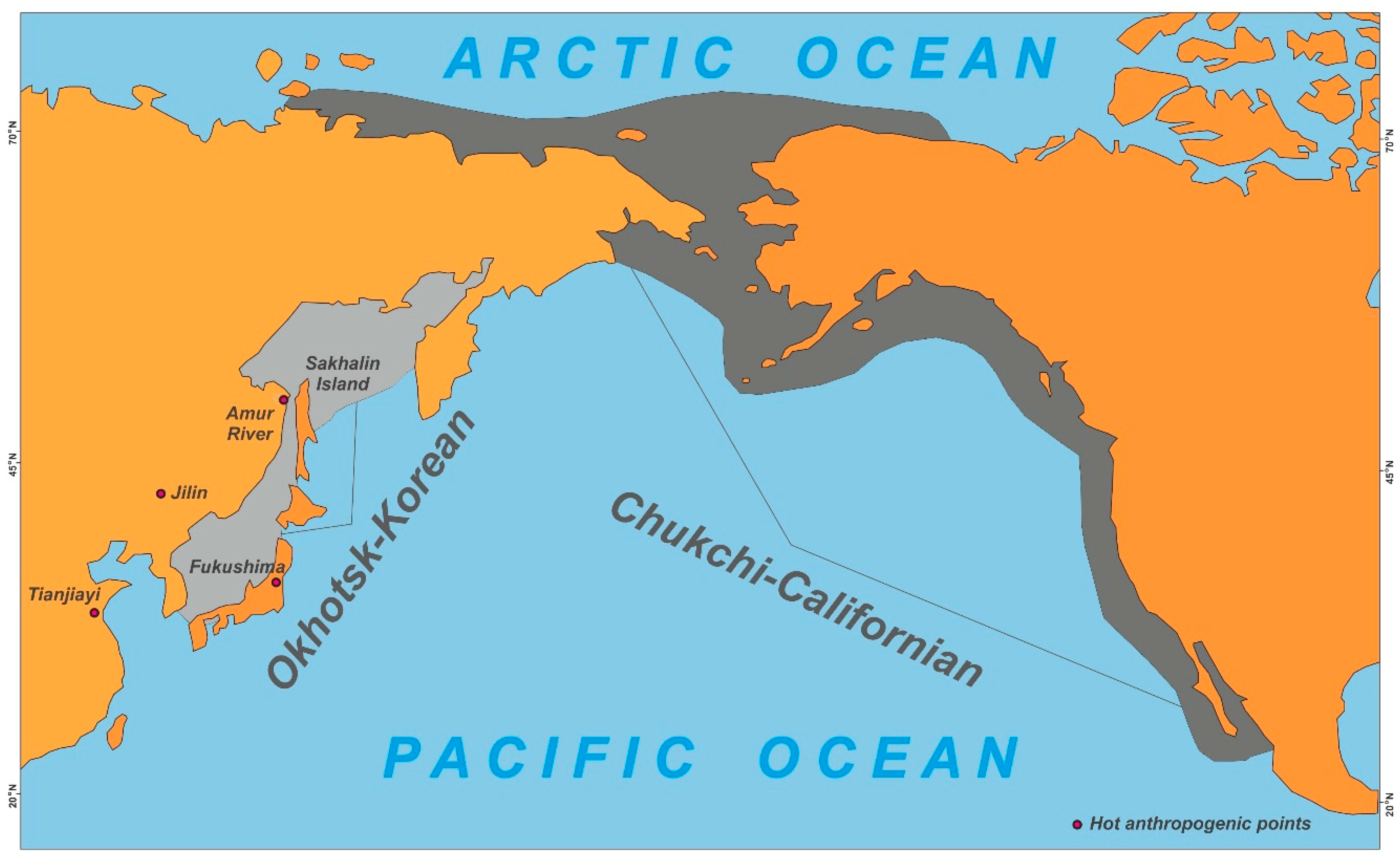 Toxics 07 00065 g002 Toxics 07 00065 g002