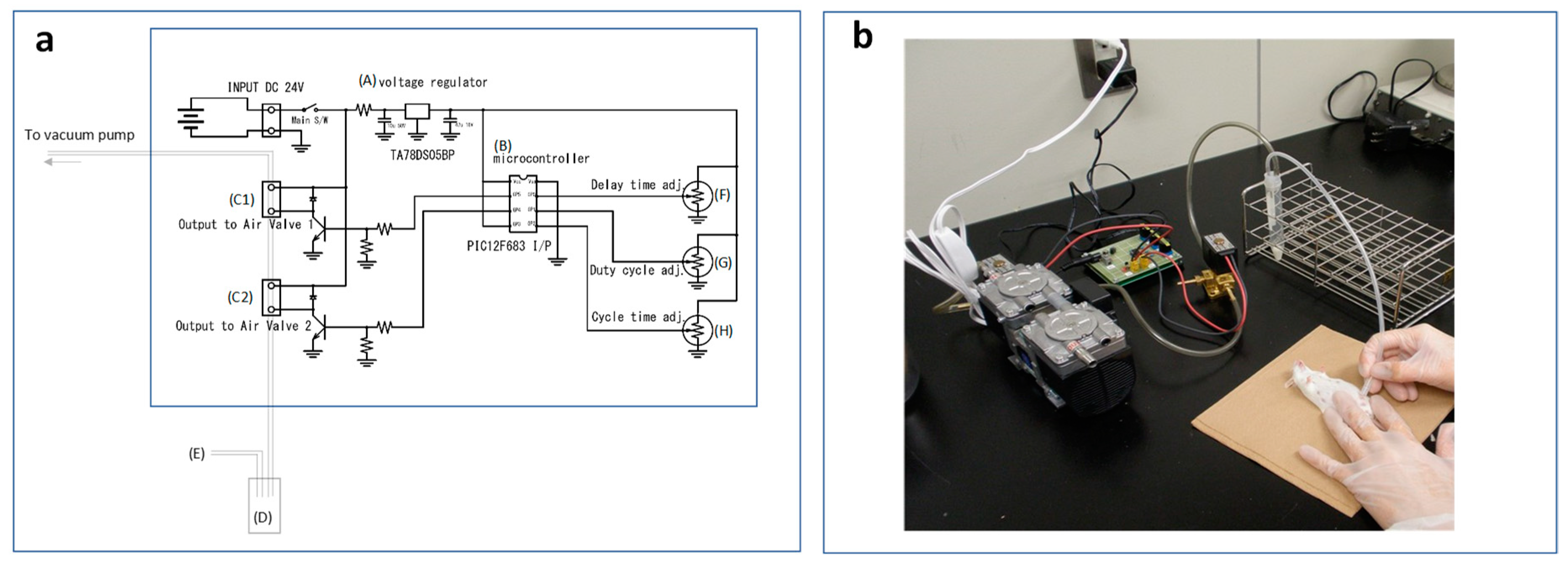 Toxics 08 00023 g001 Toxics 08 00023 g001