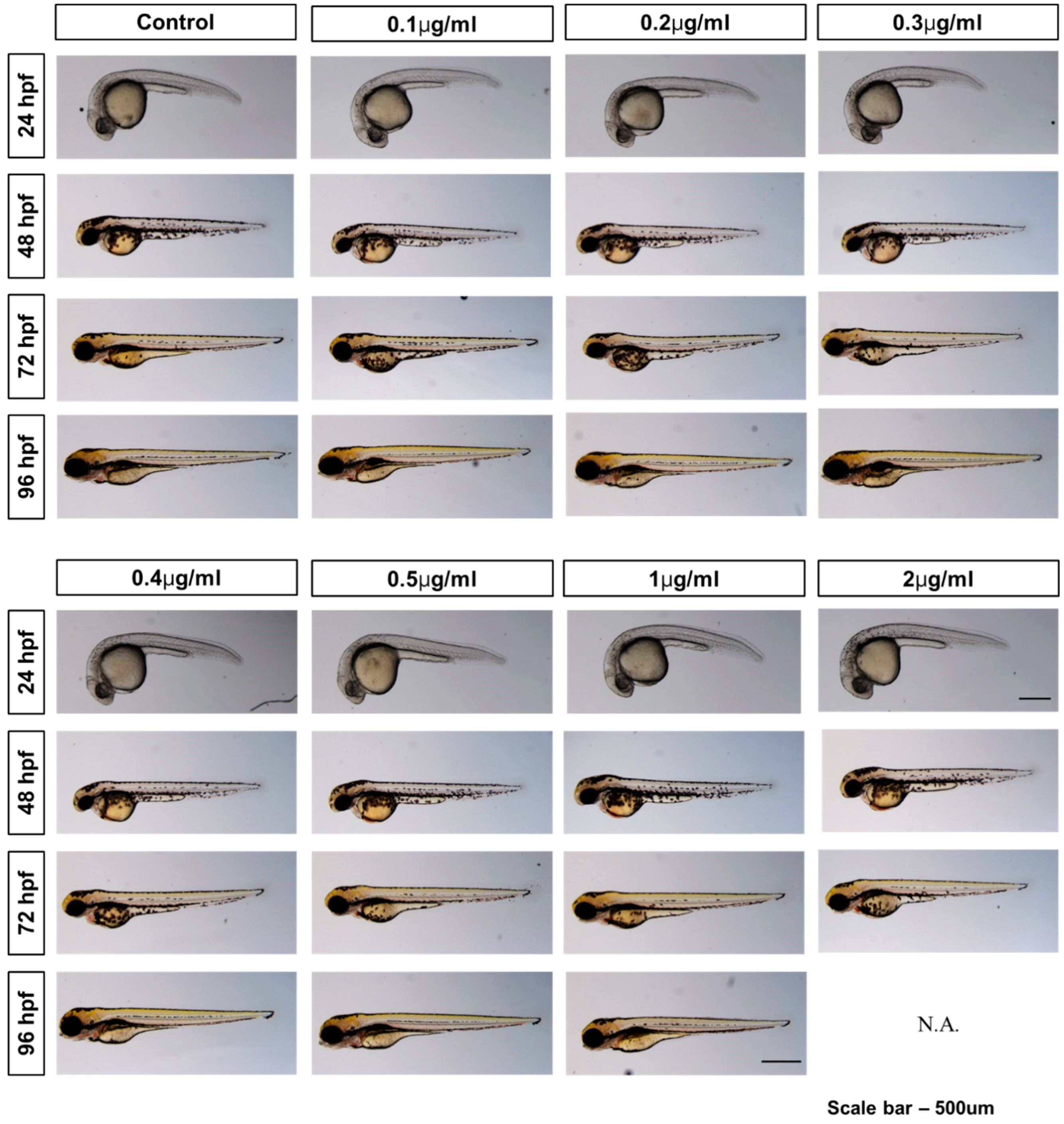 Toxics 08 00033 g002