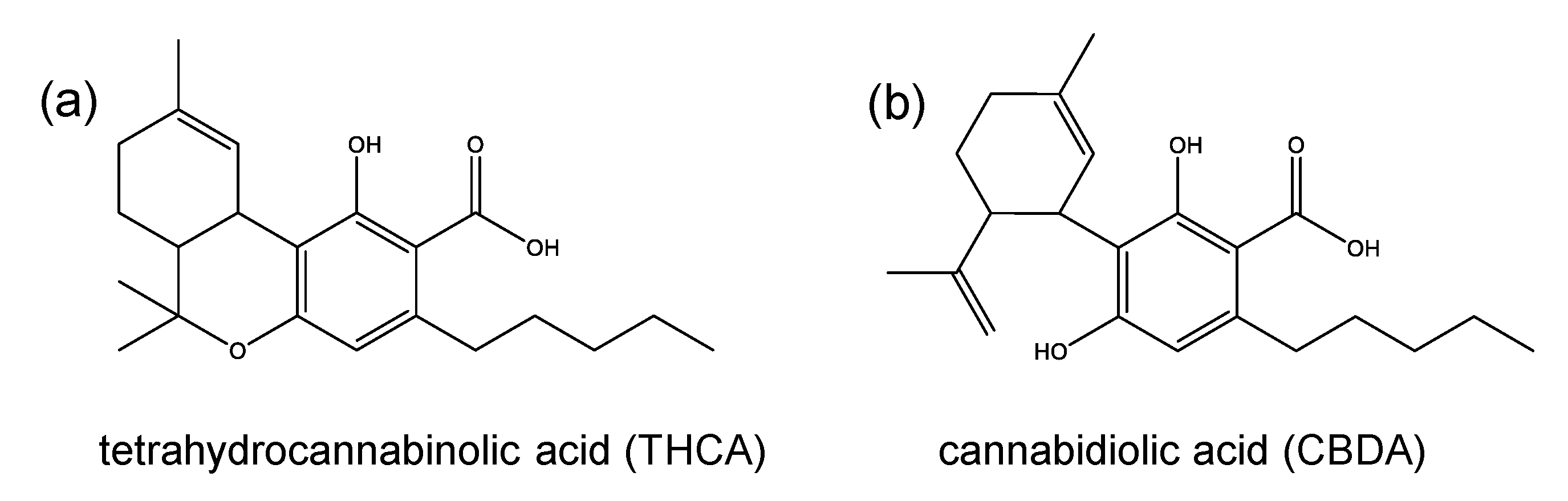 Toxics 08 00041 g005