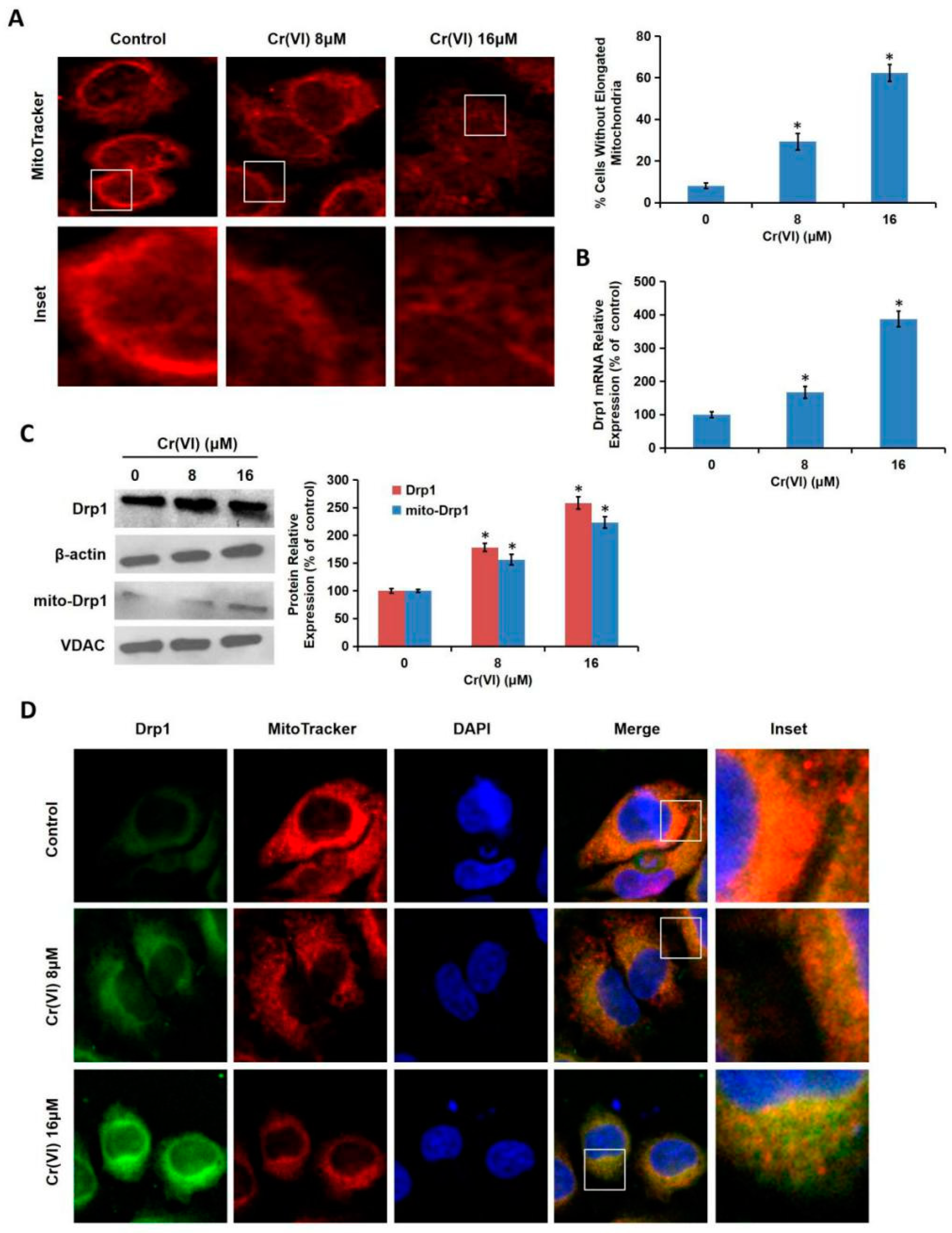 Toxics 08 00050 g004