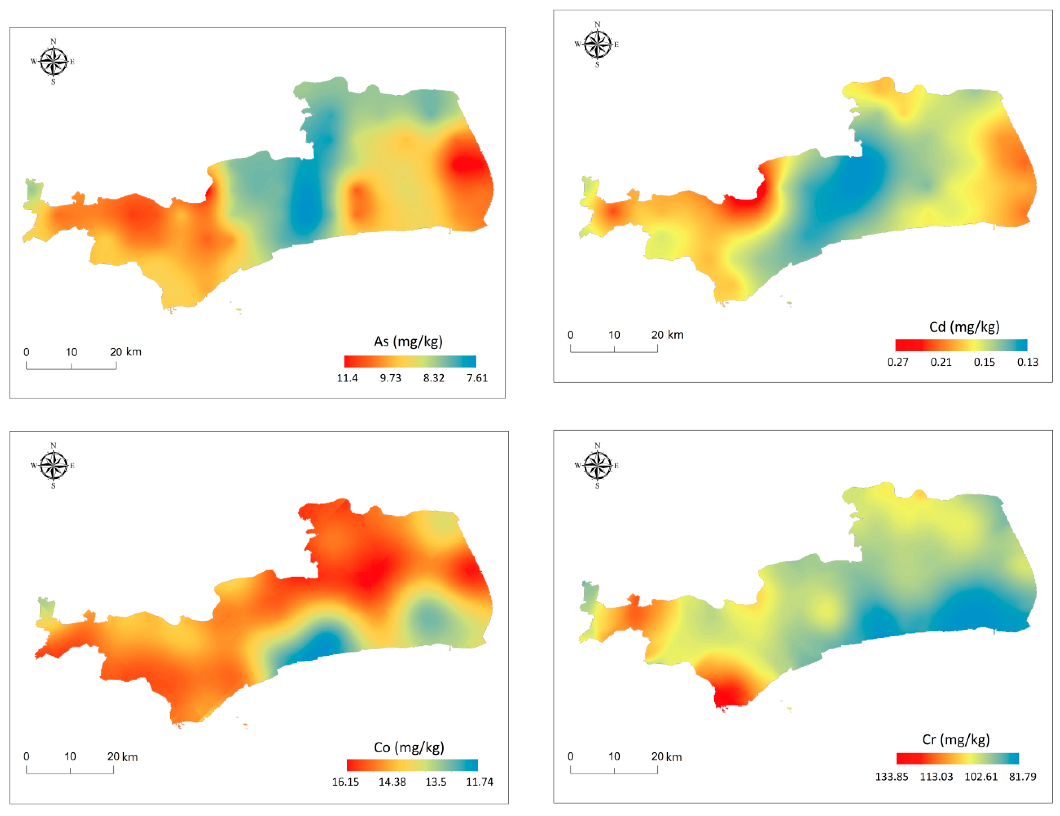 Toxics 08 00075 g002a