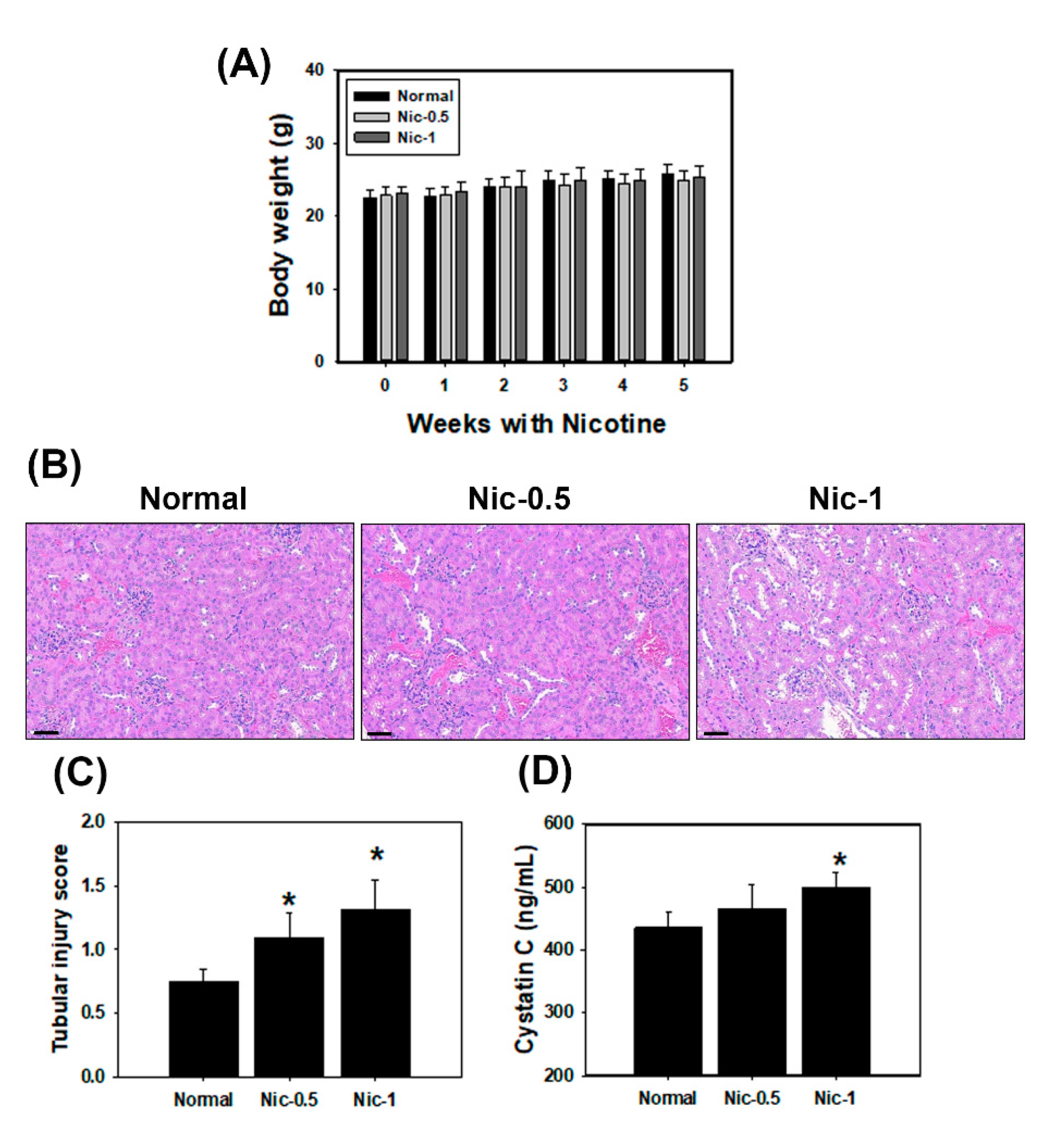 Toxics 08 00092 g006