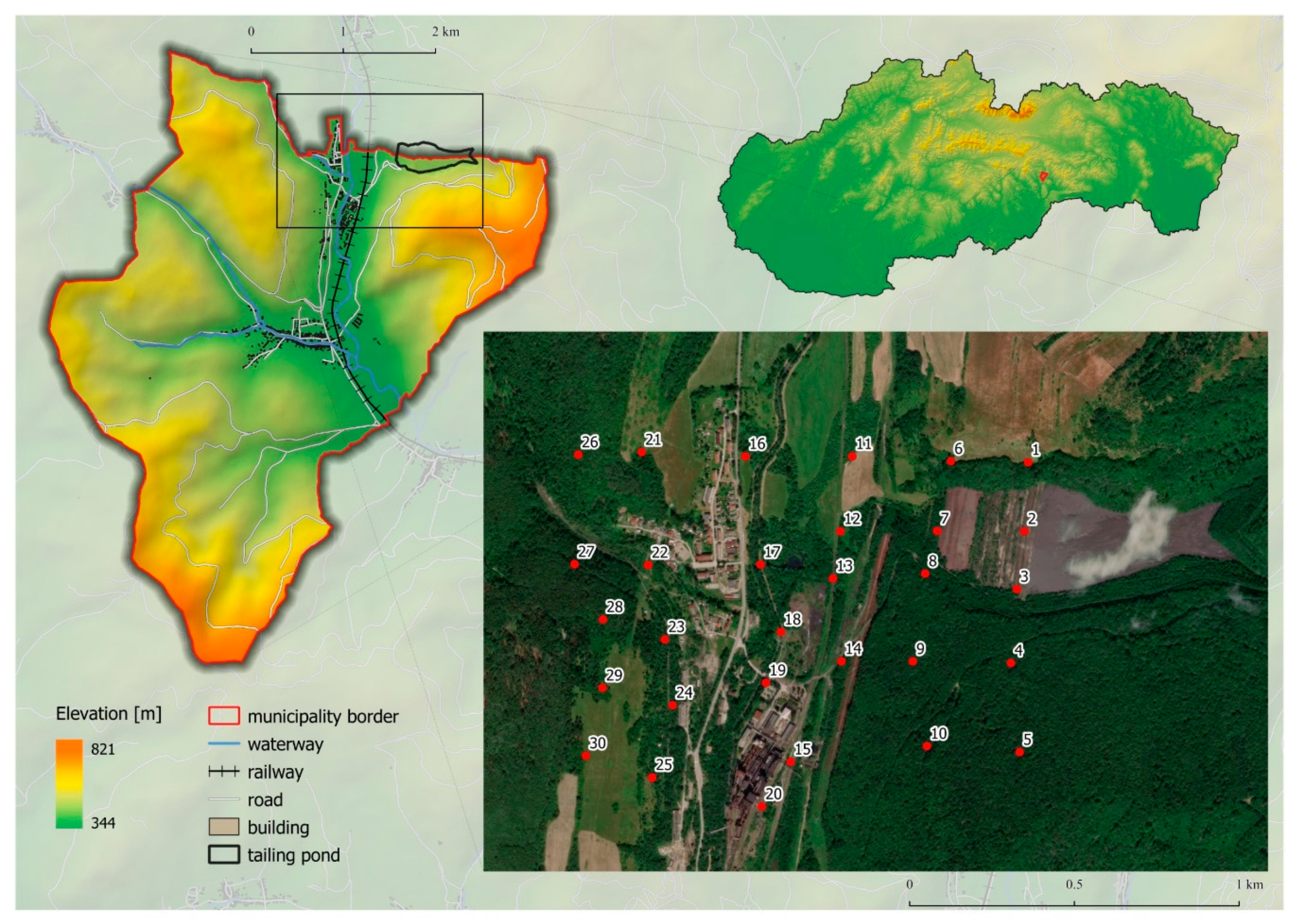 Toxics 08 00096 g001 Toxics 08 00096 g001