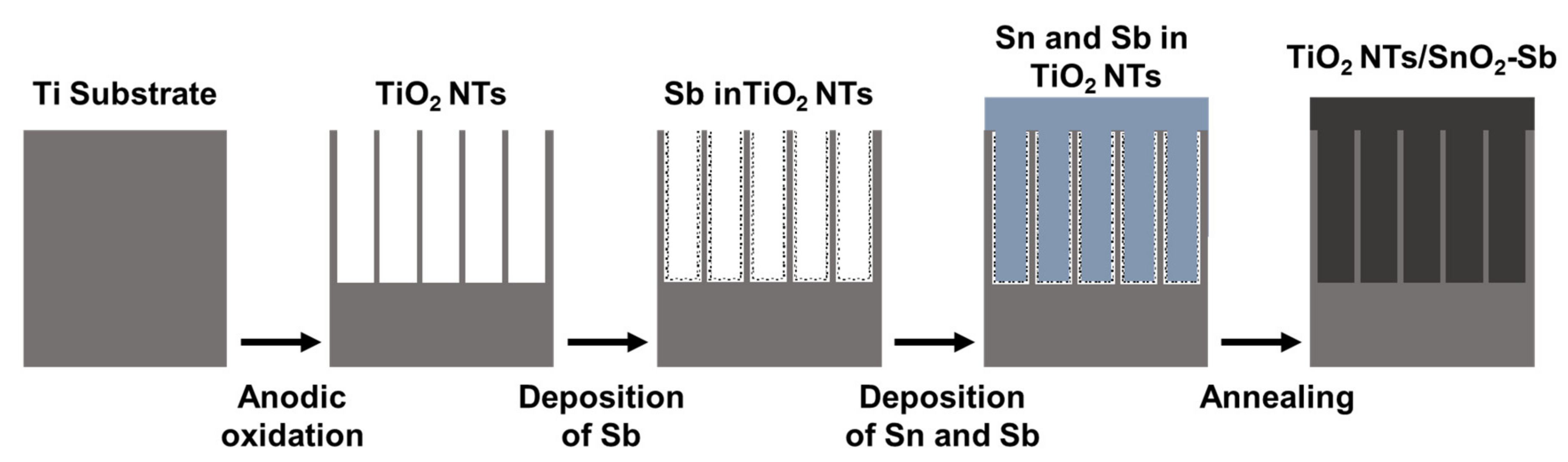 Toxics 08 00101 g007 Toxics 08 00101 g007