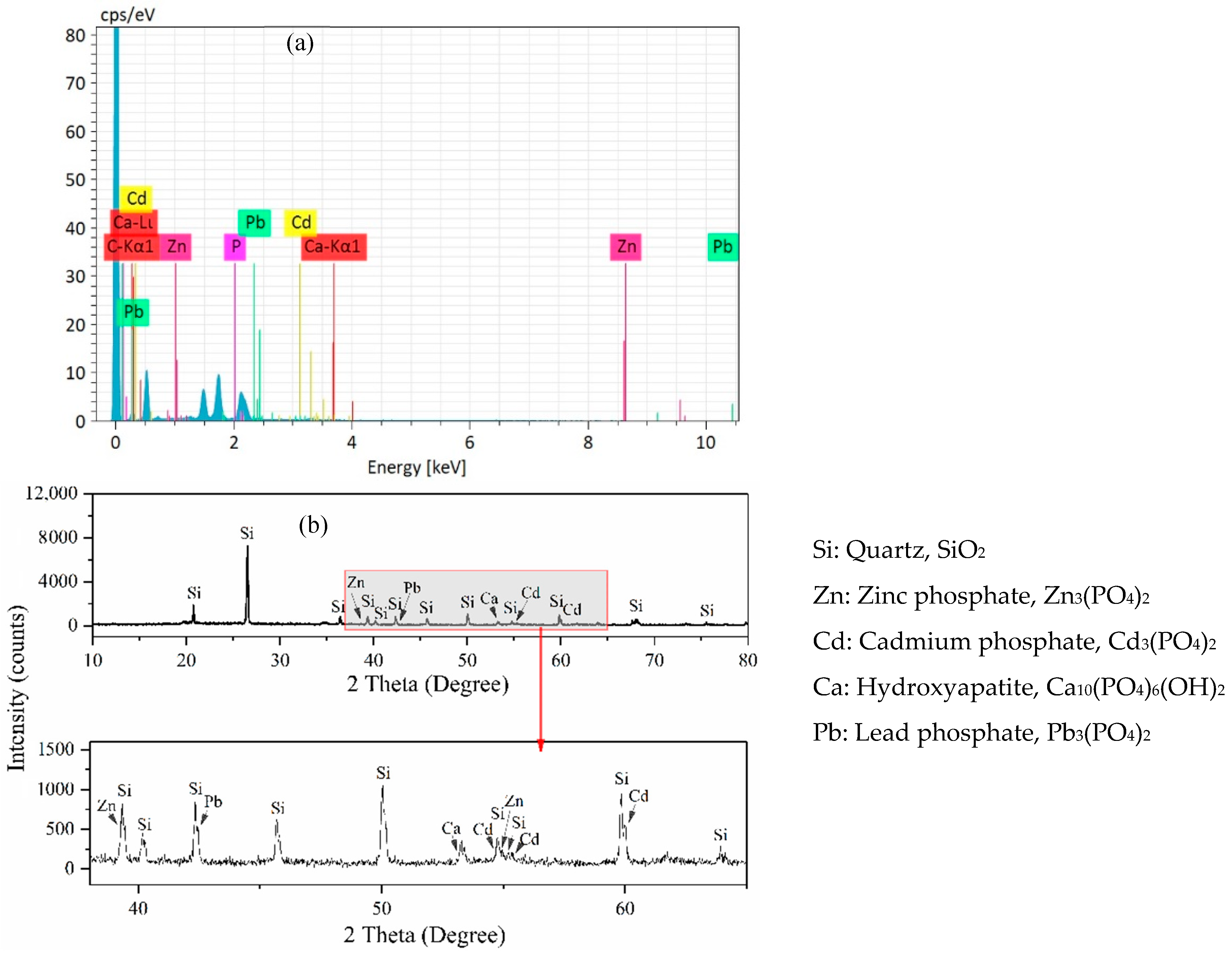 Toxics 08 00102 g008 Toxics 08 00102 g008