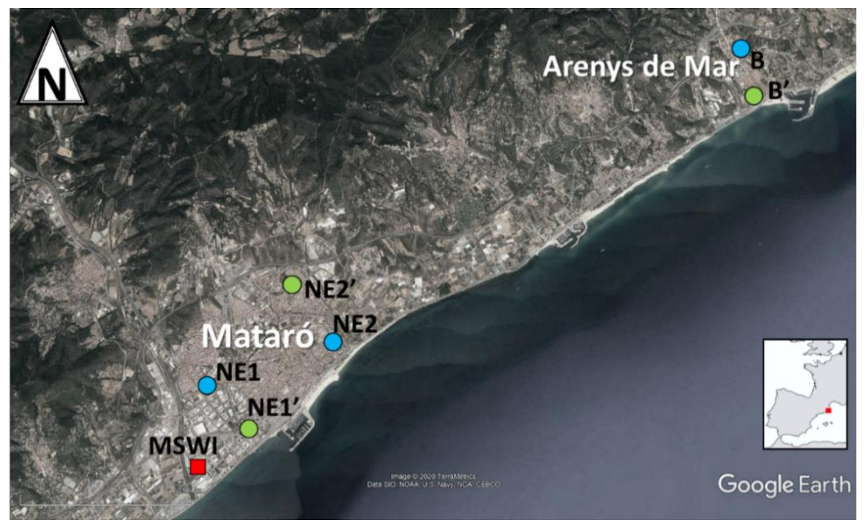 Toxics 08 00111 g001