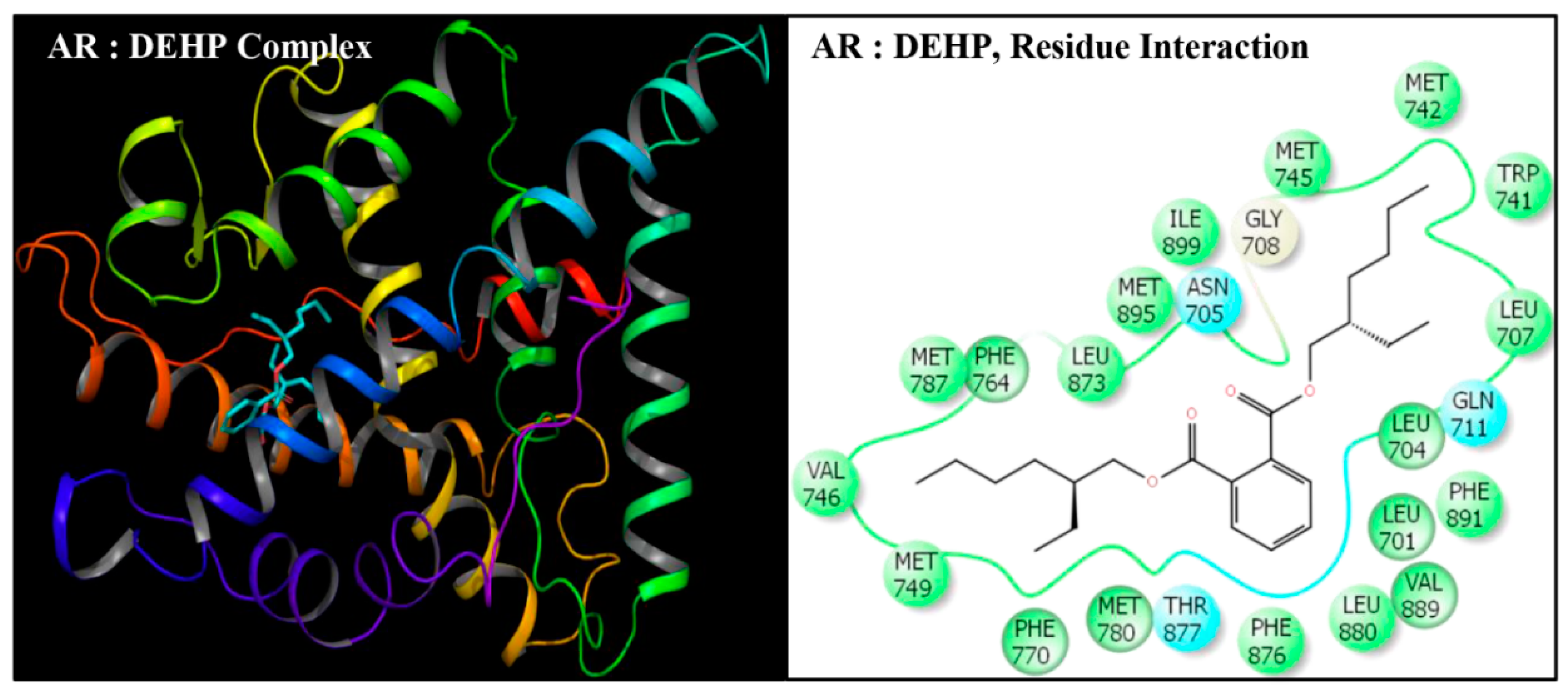 Toxics 08 00115 g002 Toxics 08 00115 g002