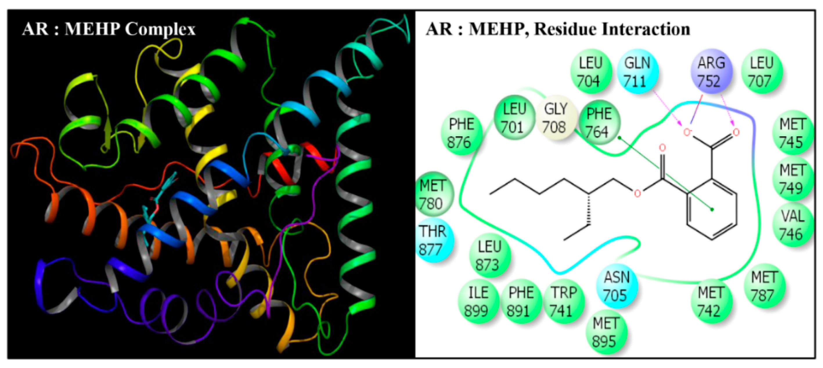 Toxics 08 00115 g003 Toxics 08 00115 g003
