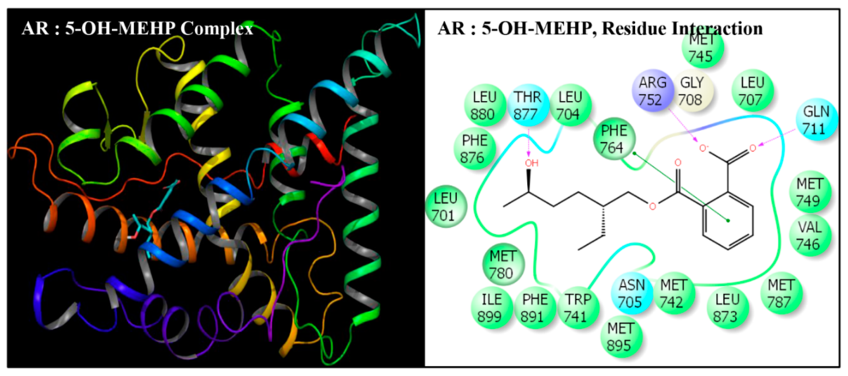 Toxics 08 00115 g004 Toxics 08 00115 g004