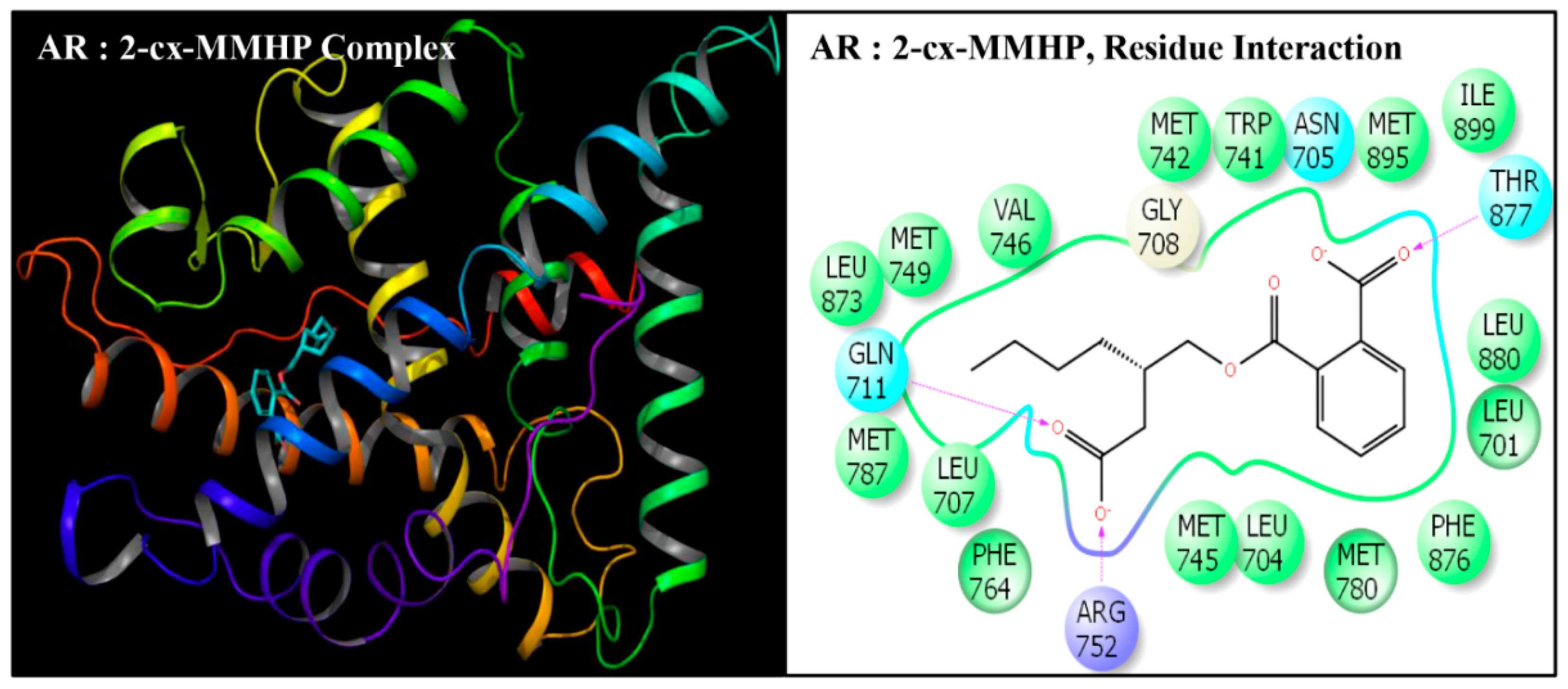 Toxics 08 00115 g007 Toxics 08 00115 g007