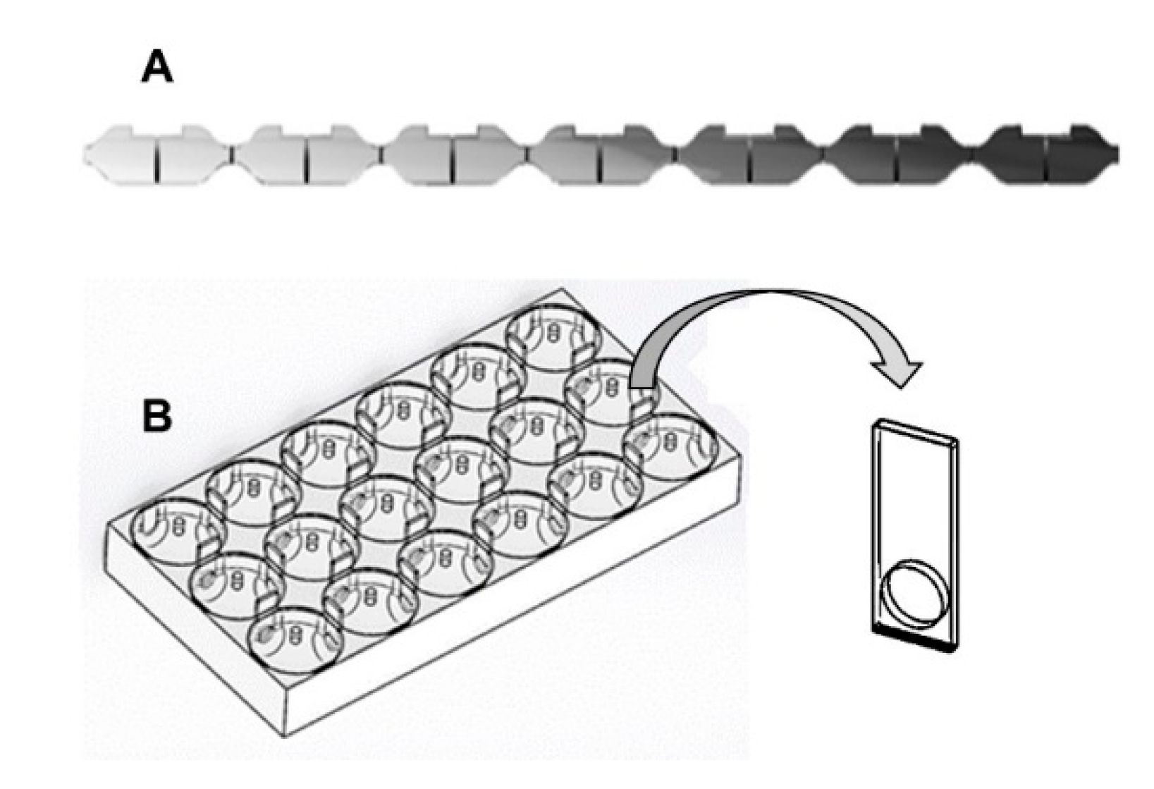 Toxics 08 00118 g002