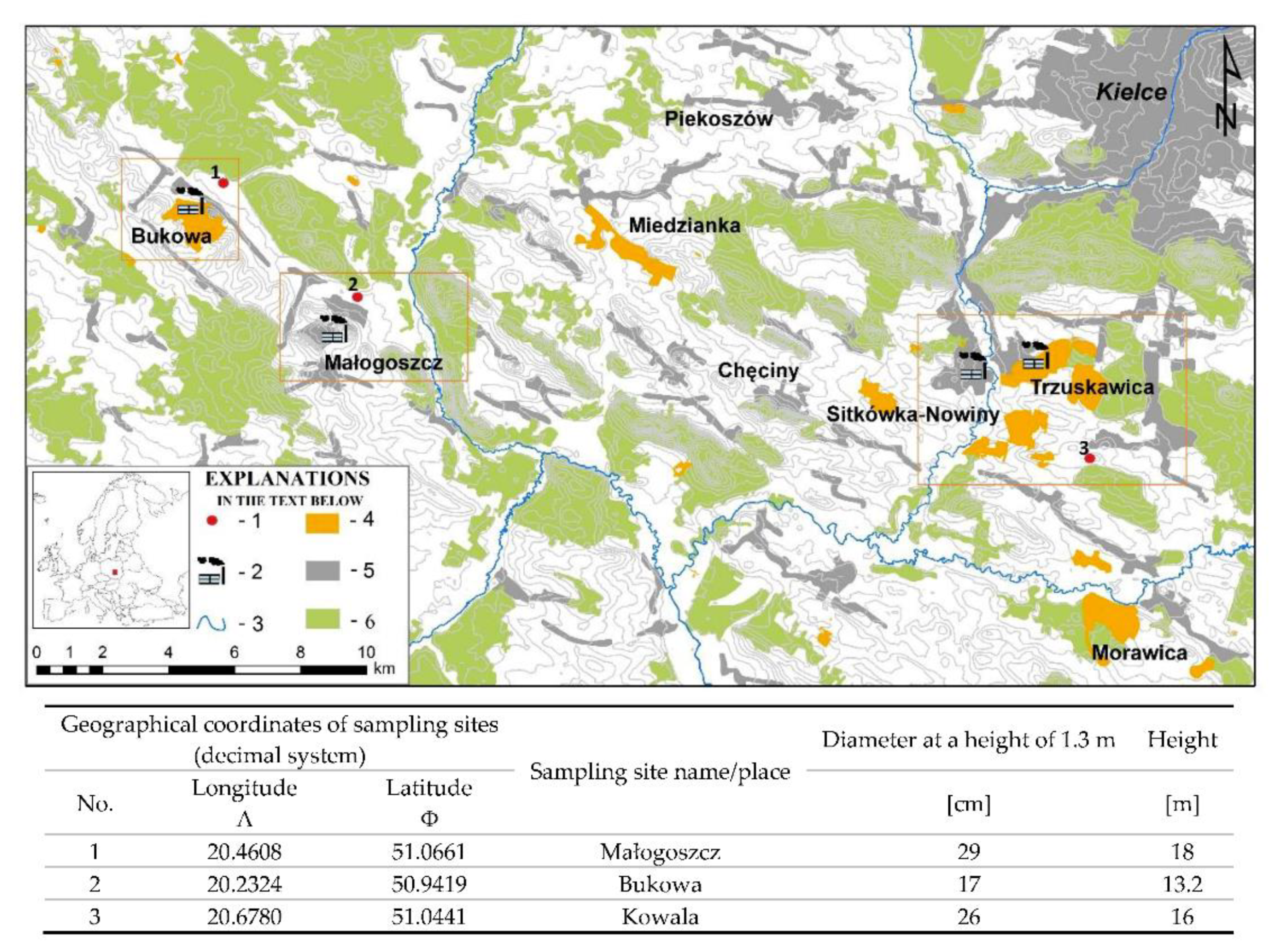 Toxics 09 00015 g001