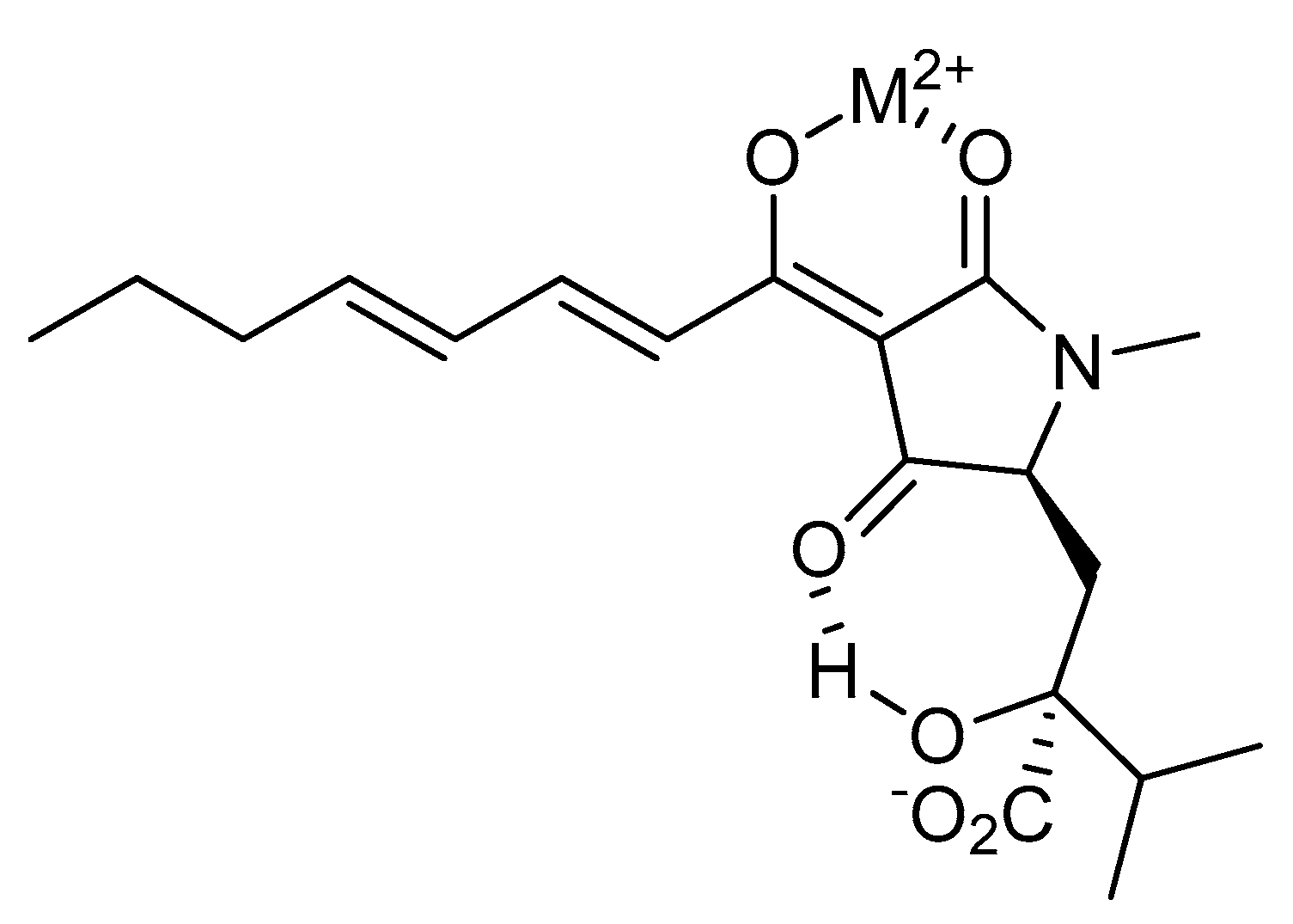 Toxics 09 00019 sch002 Toxics 09 00019 sch002