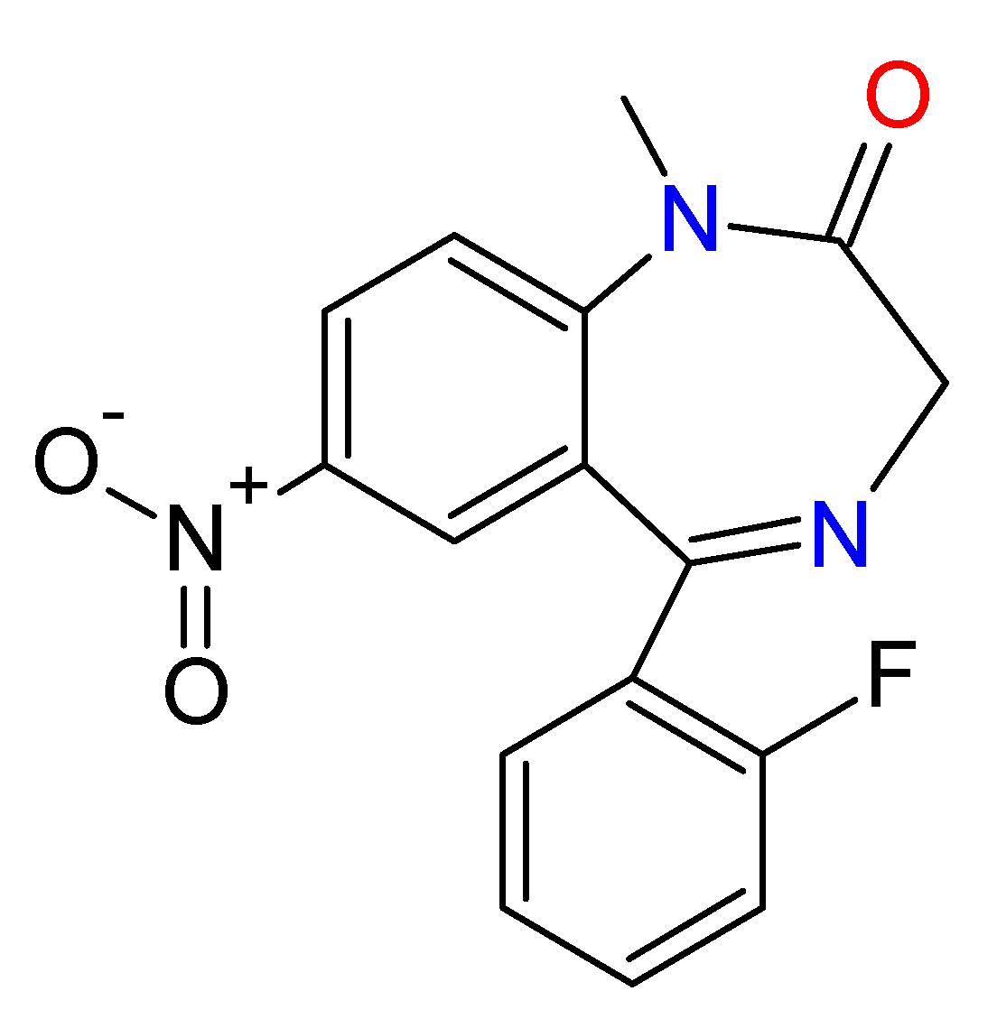 Toxics 09 00025 g007 Toxics 09 00025 g007
