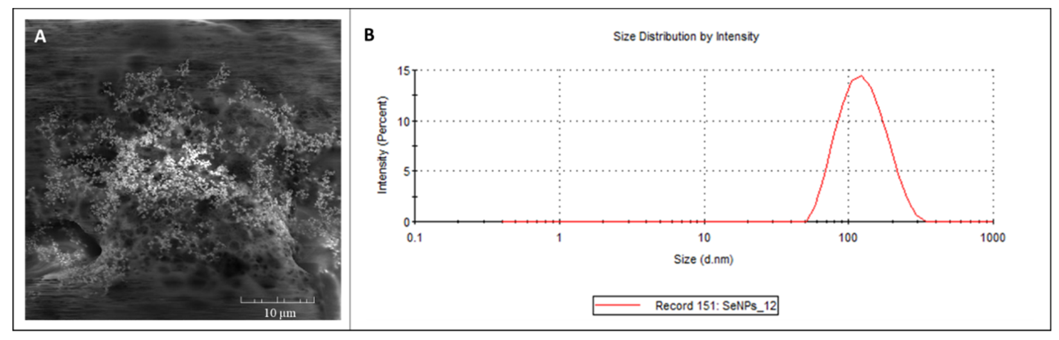 Toxics 09 00028 g001