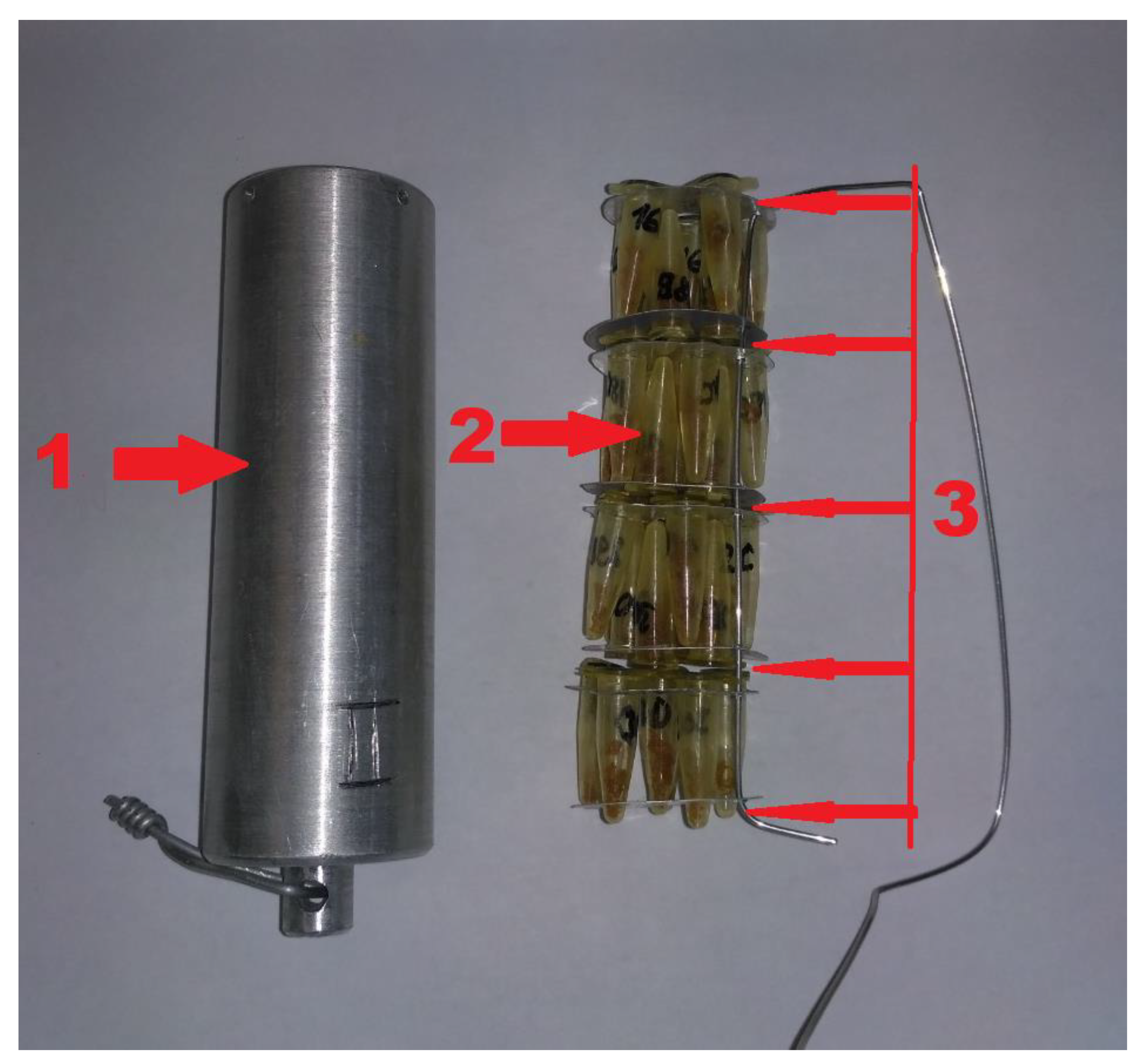 Toxics 09 00030 g001