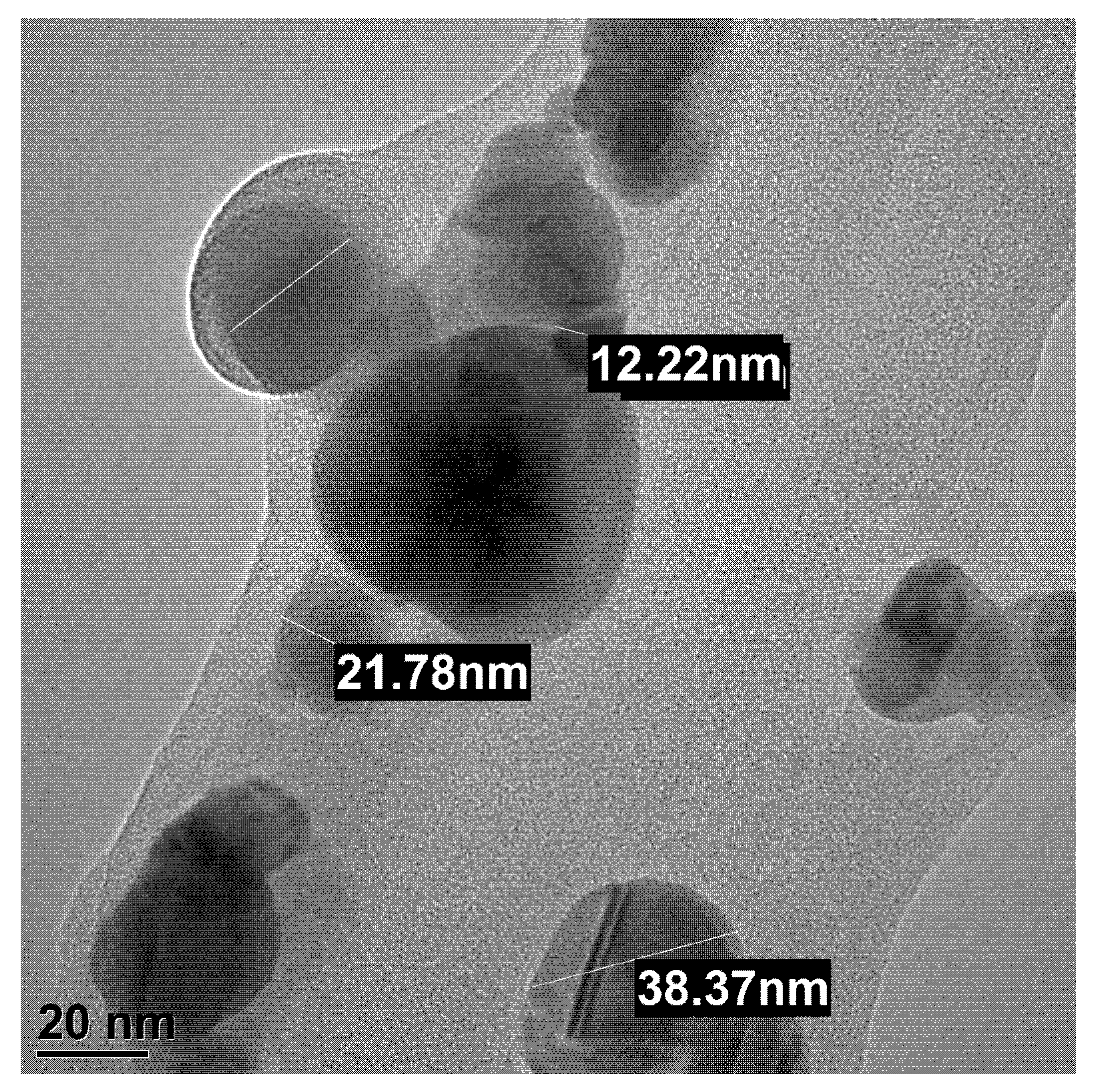 Toxics 09 00030 g002