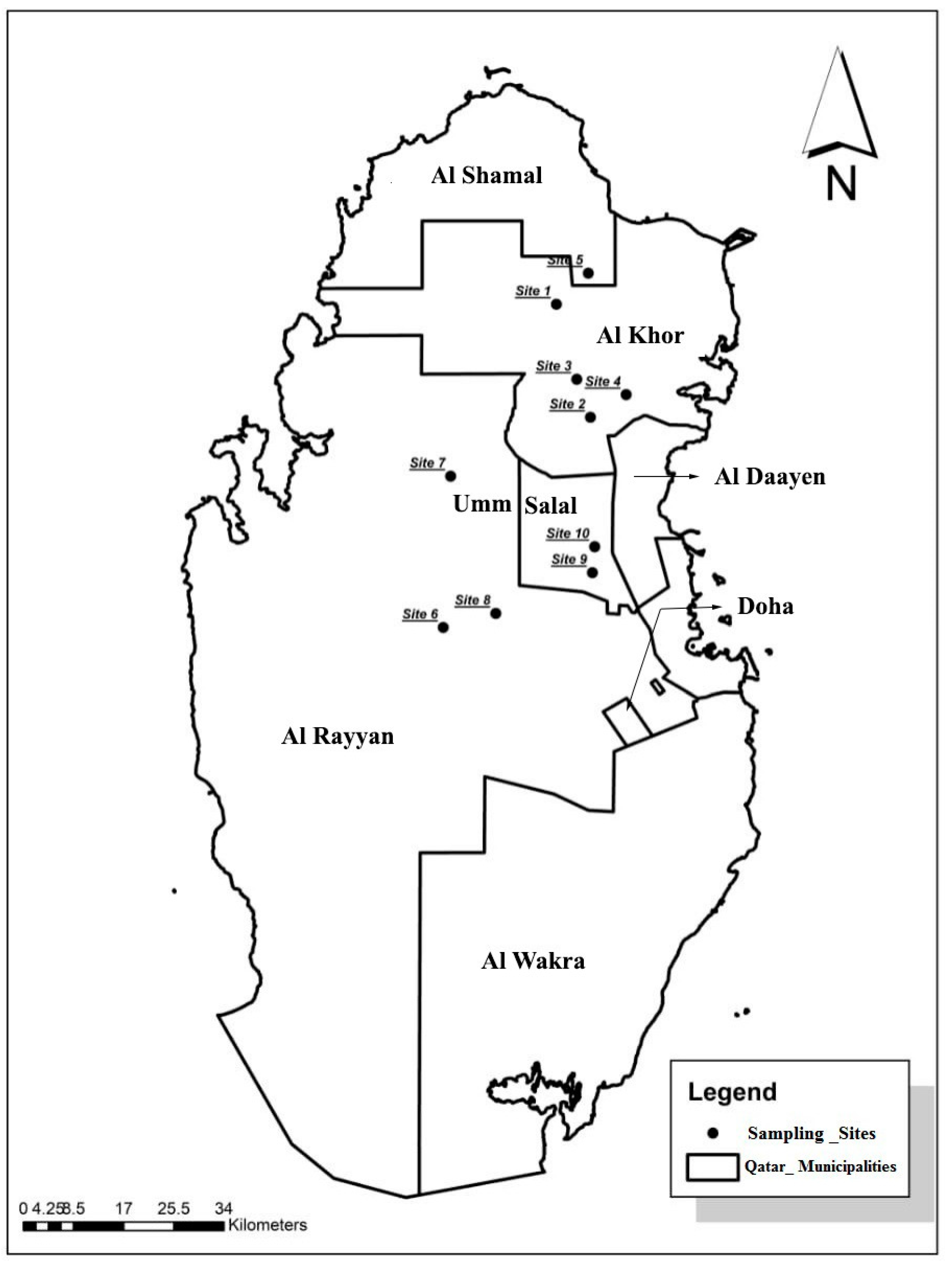 Toxics 09 00035 g001