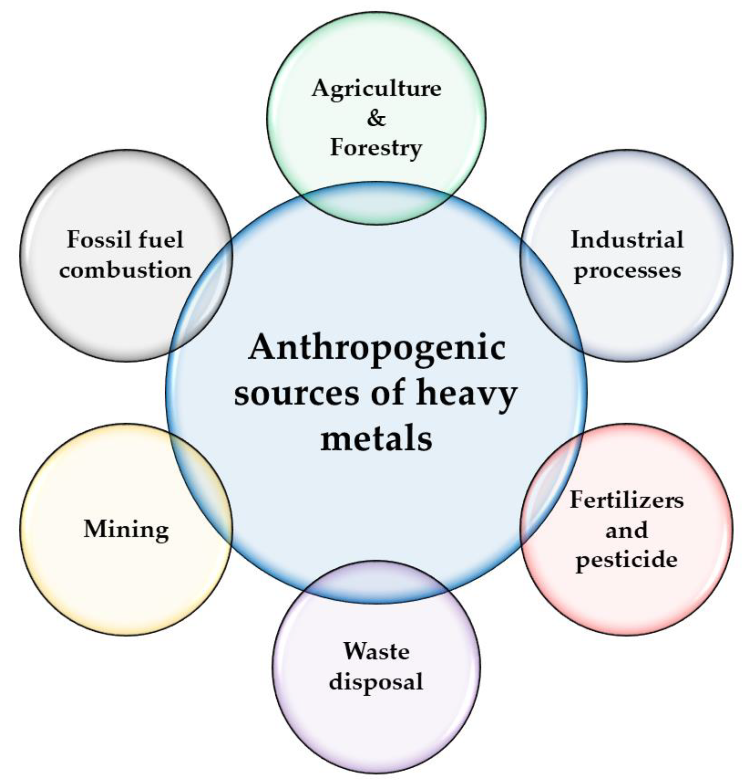 Toxics 09 00042 g001 Toxics 09 00042 g001