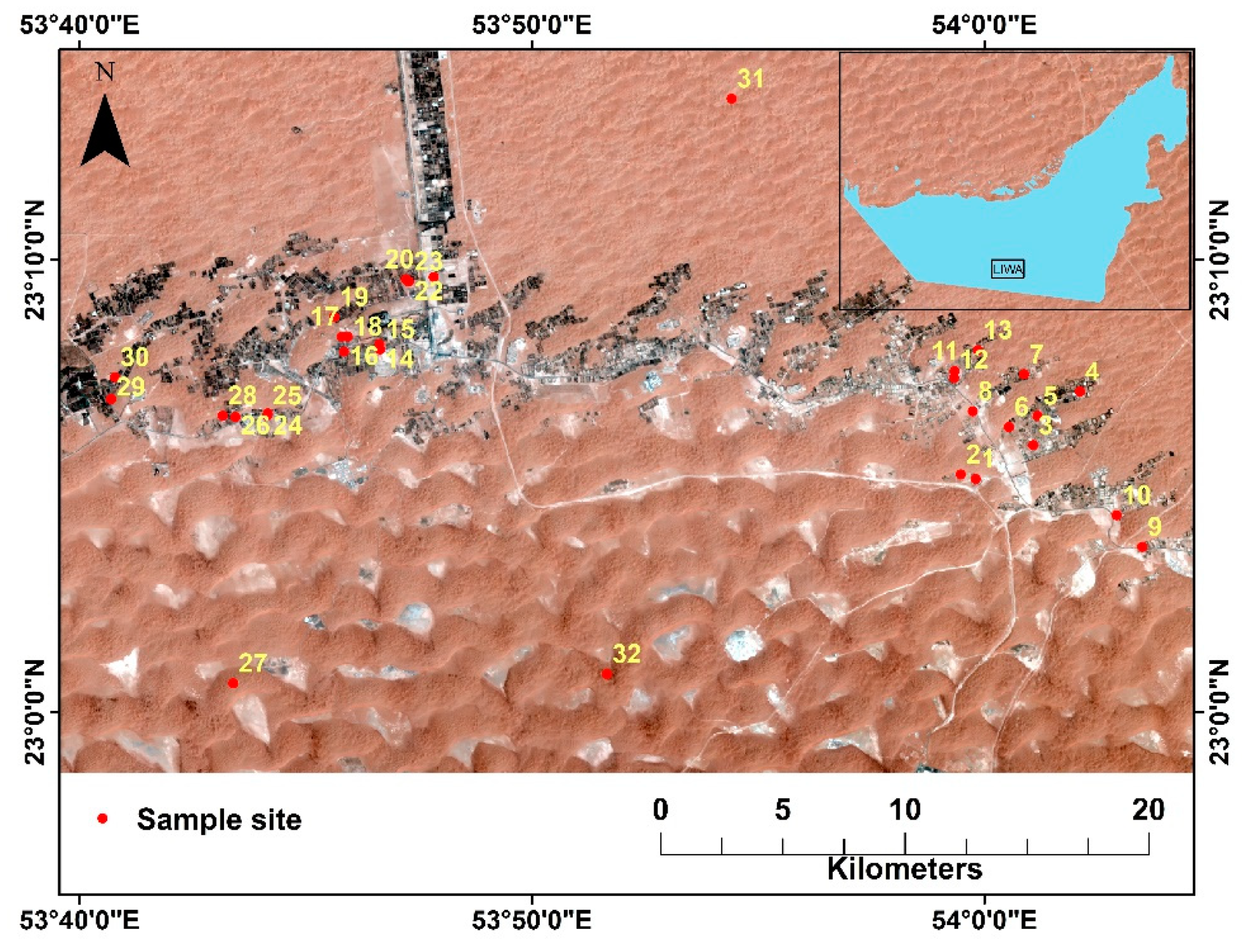 Toxics 09 00053 g001 Toxics 09 00053 g001