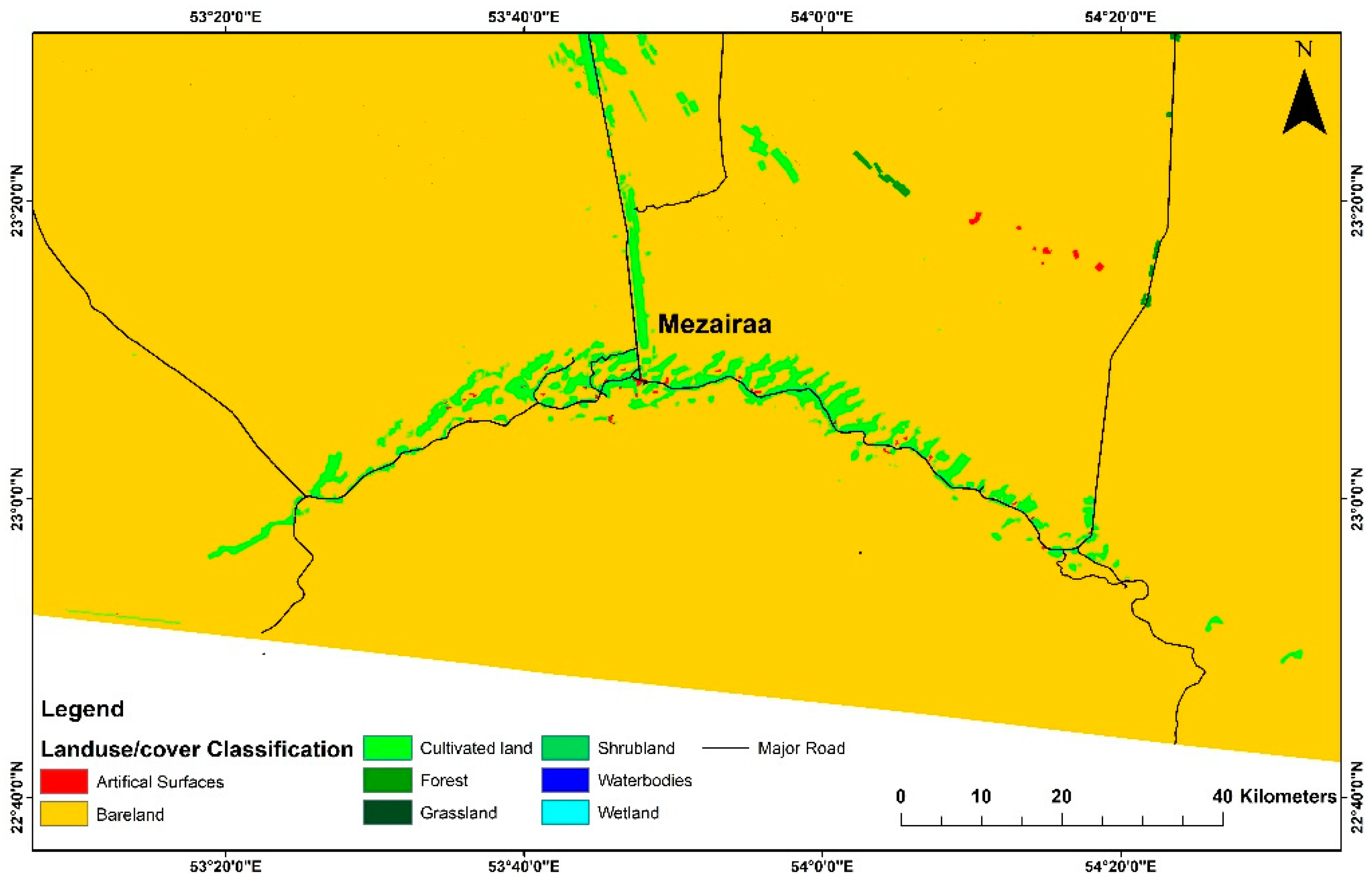 Toxics 09 00053 g002 Toxics 09 00053 g002