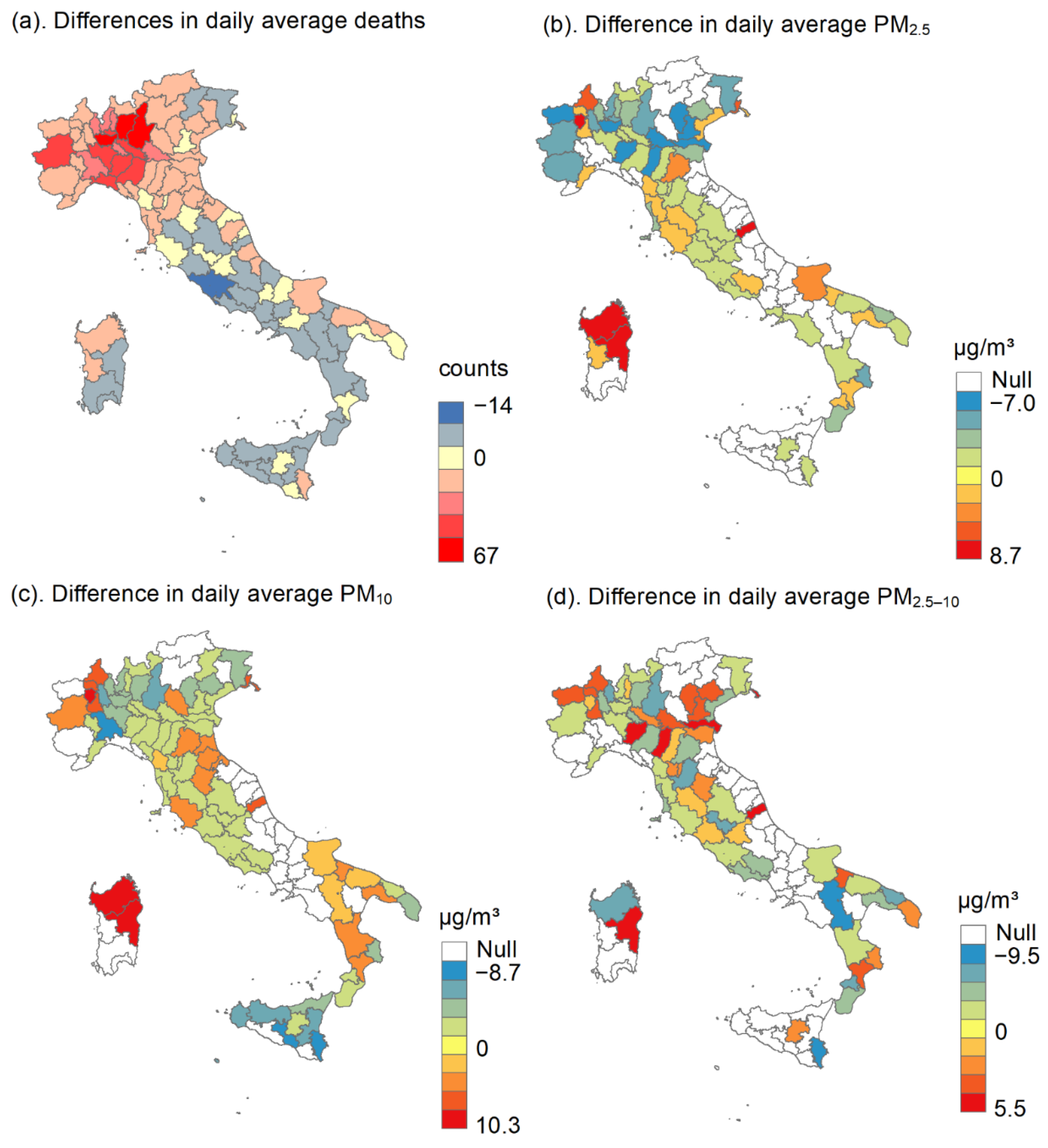 Toxics 09 00056 g001