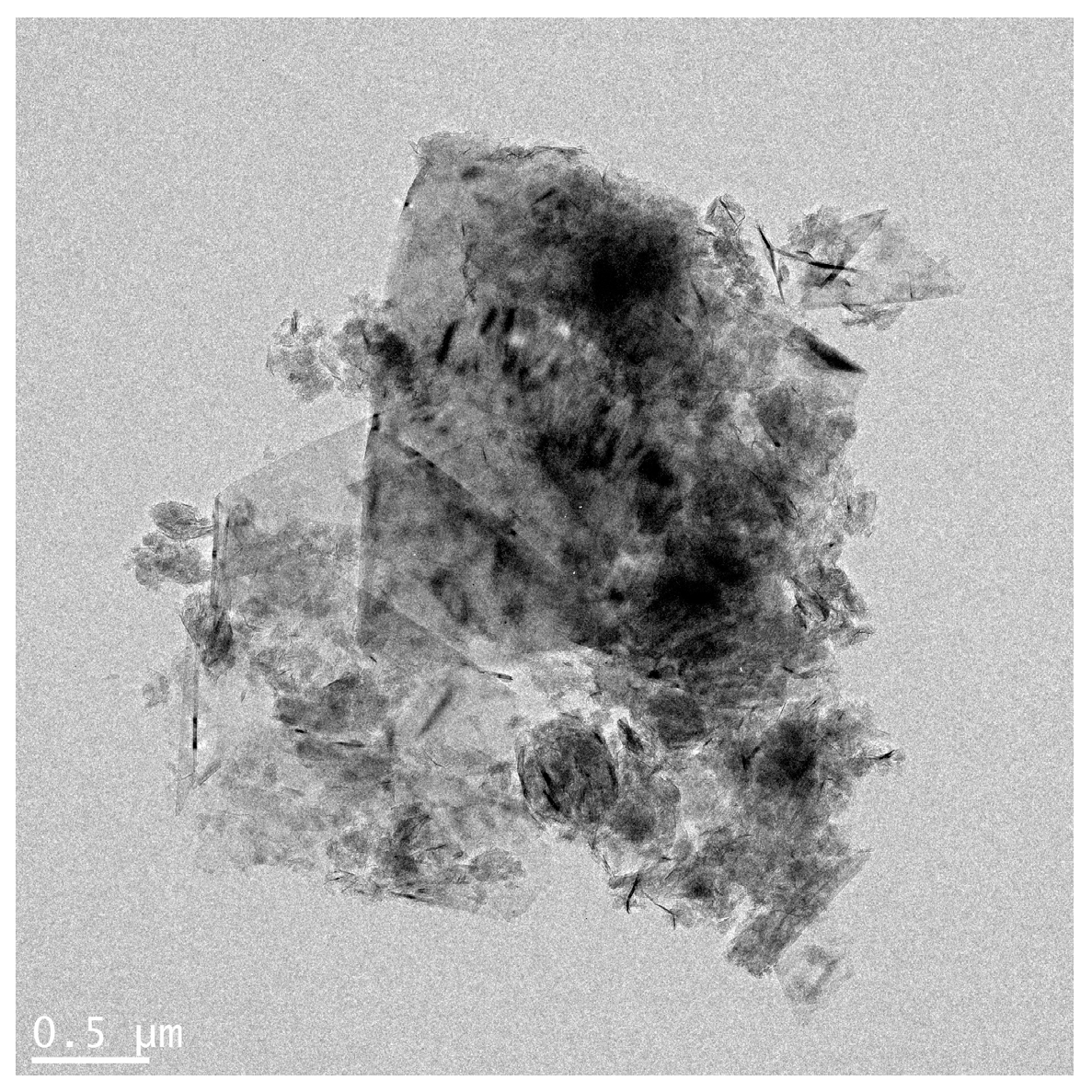 Toxics 09 00062 g001 Toxics 09 00062 g001