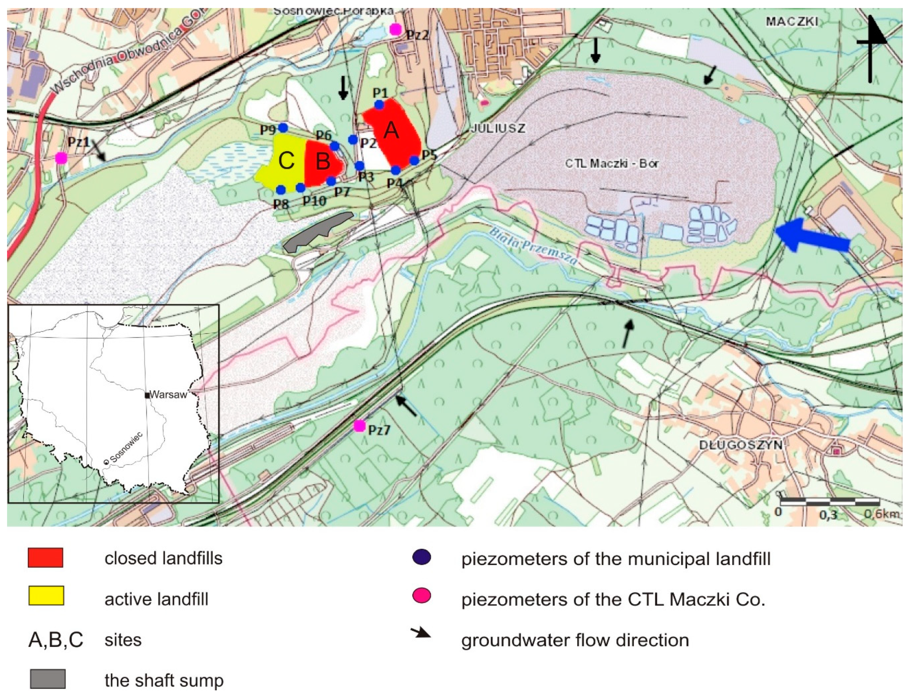 Toxics 09 00066 g001 Toxics 09 00066 g001